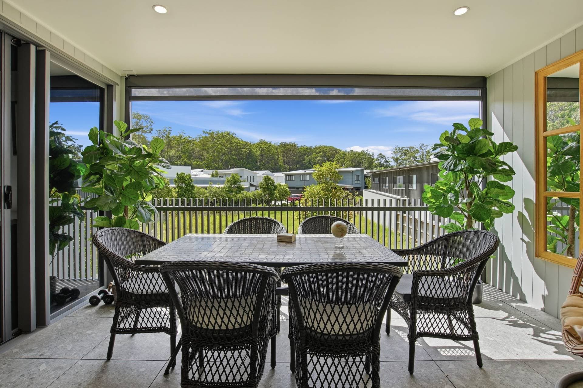 Unit 18, 9 Palm Forest Circuit, Forest Glen QLD 4556, Forest Glen - Thumbnail 7
