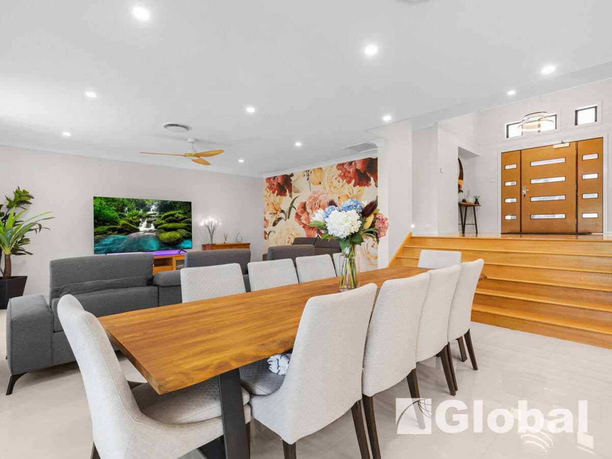 72 Lake View Road, Kilaben Bay, Kilaben Bay - Thumbnail 2