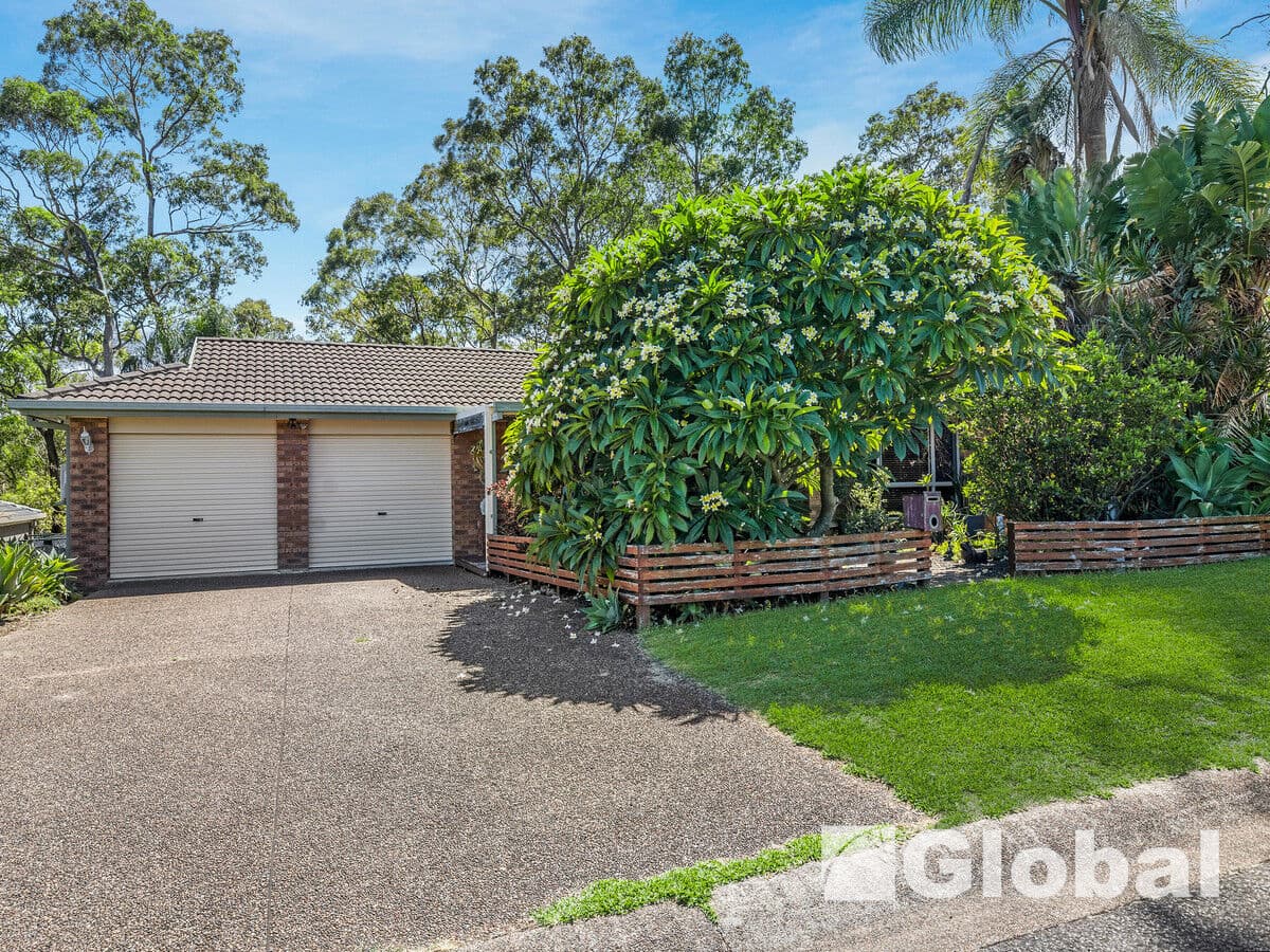 19 Atlanta Avenue, Woodrising, Woodrising - Image 1