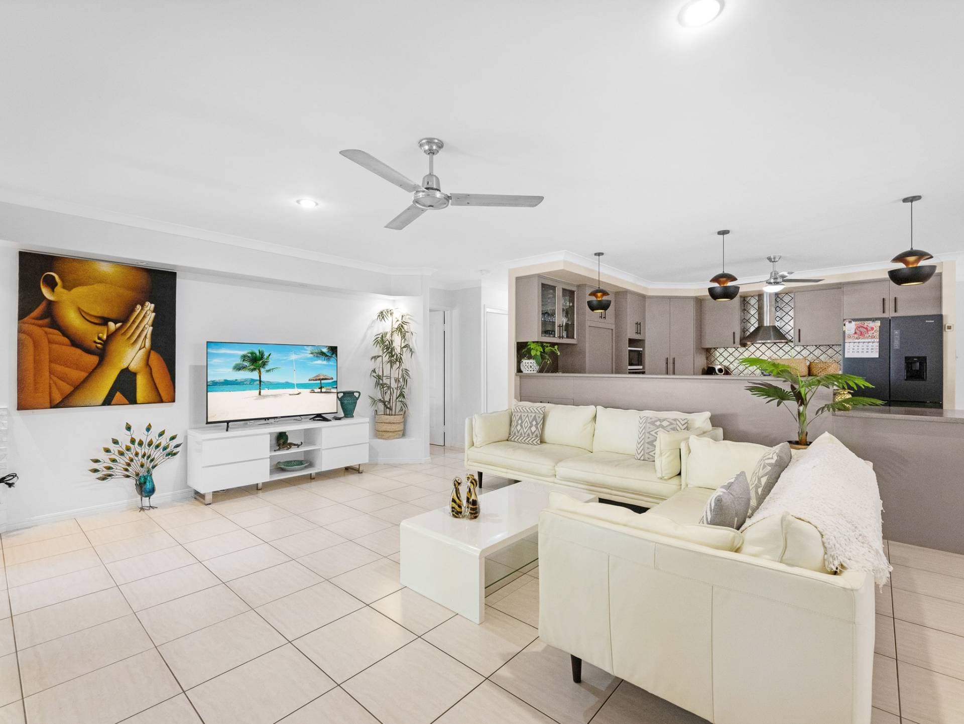35 Sirenia Dr, Burrum Heads QLD 4659, Burrum Heads - Thumbnail 4