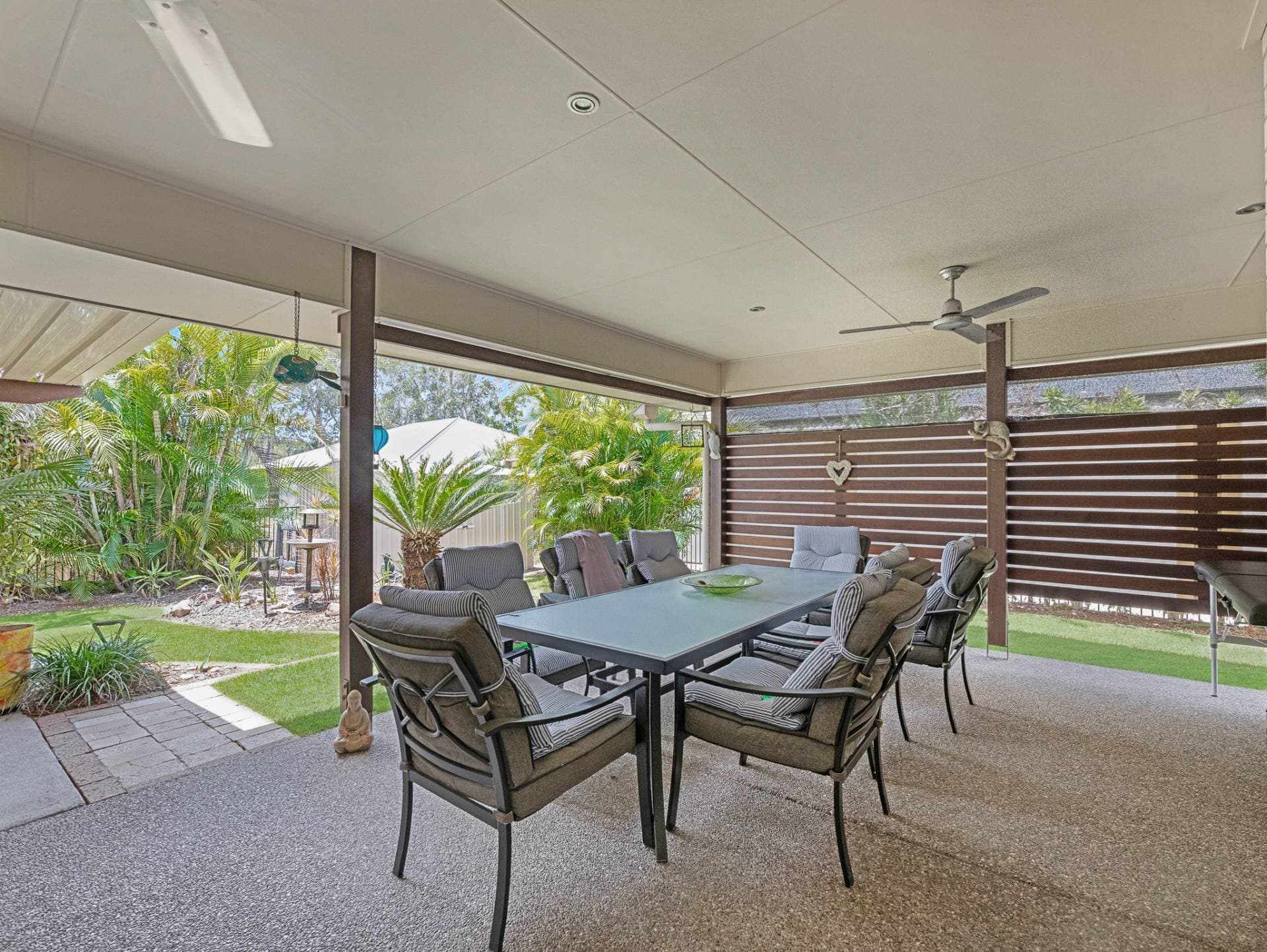 35 Sirenia Dr, Burrum Heads QLD 4659, Burrum Heads - Thumbnail 5