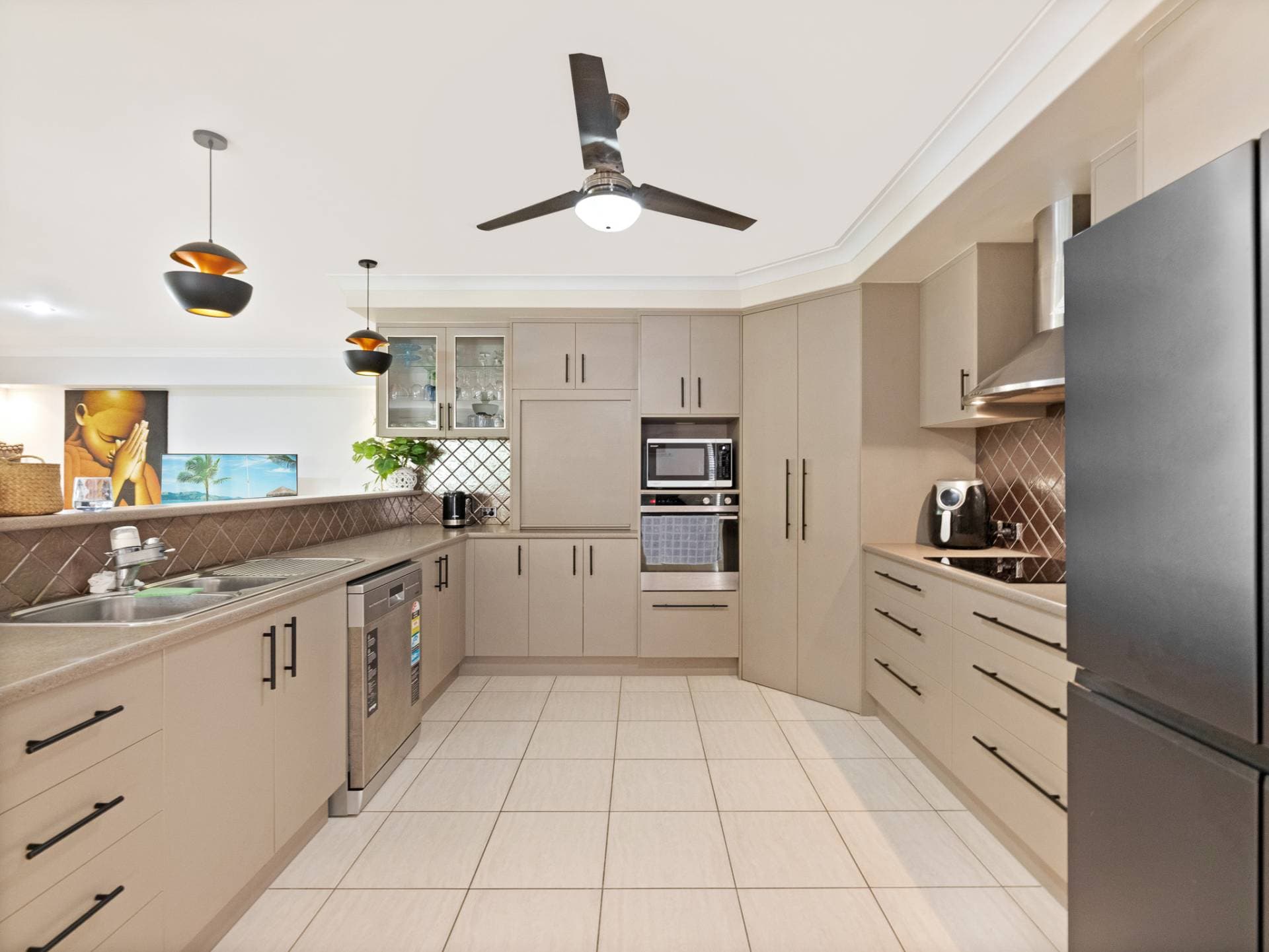 35 Sirenia Dr, Burrum Heads QLD 4659, Burrum Heads - Thumbnail 6