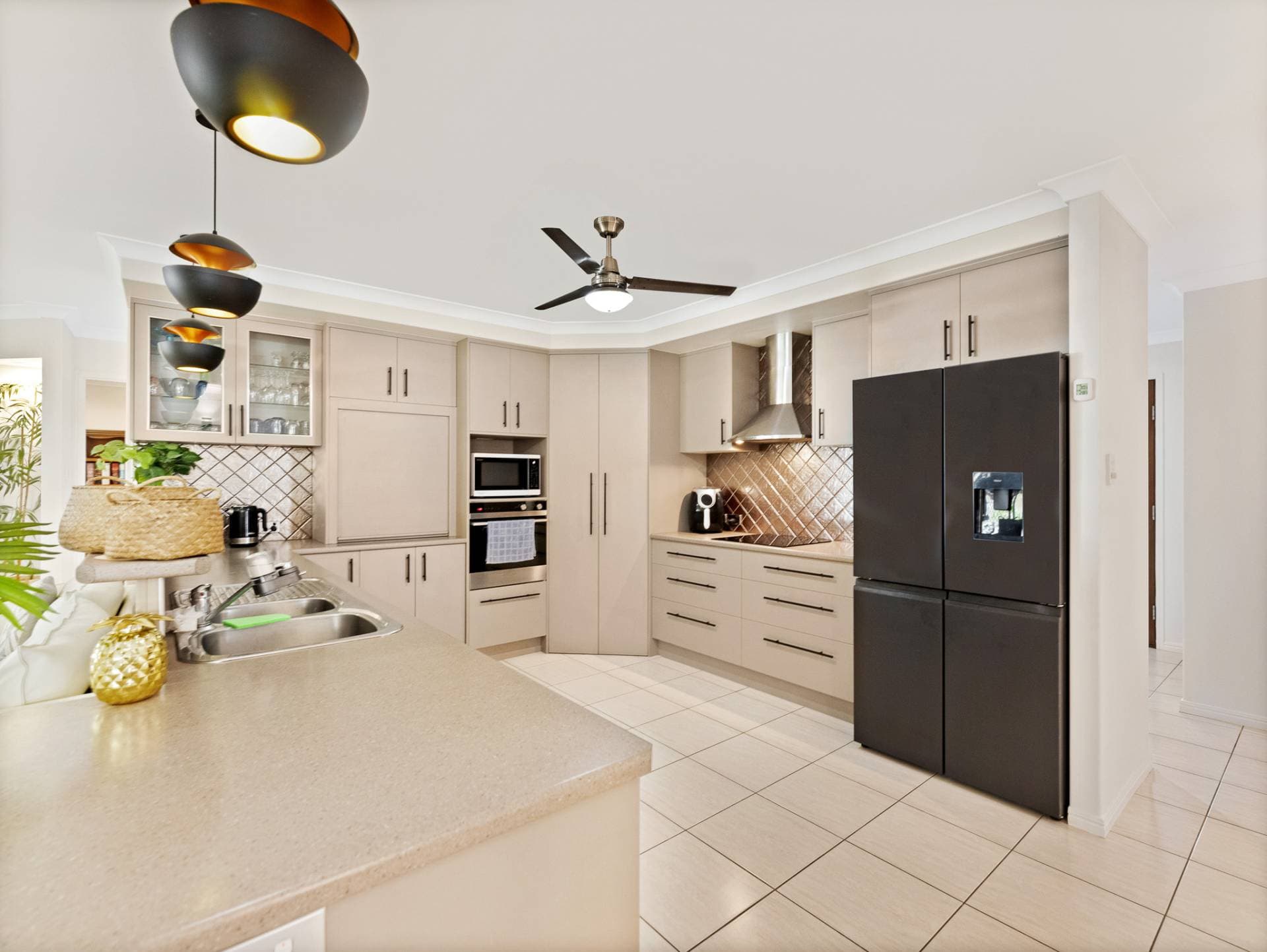 35 Sirenia Dr, Burrum Heads QLD 4659, Burrum Heads - Thumbnail 7