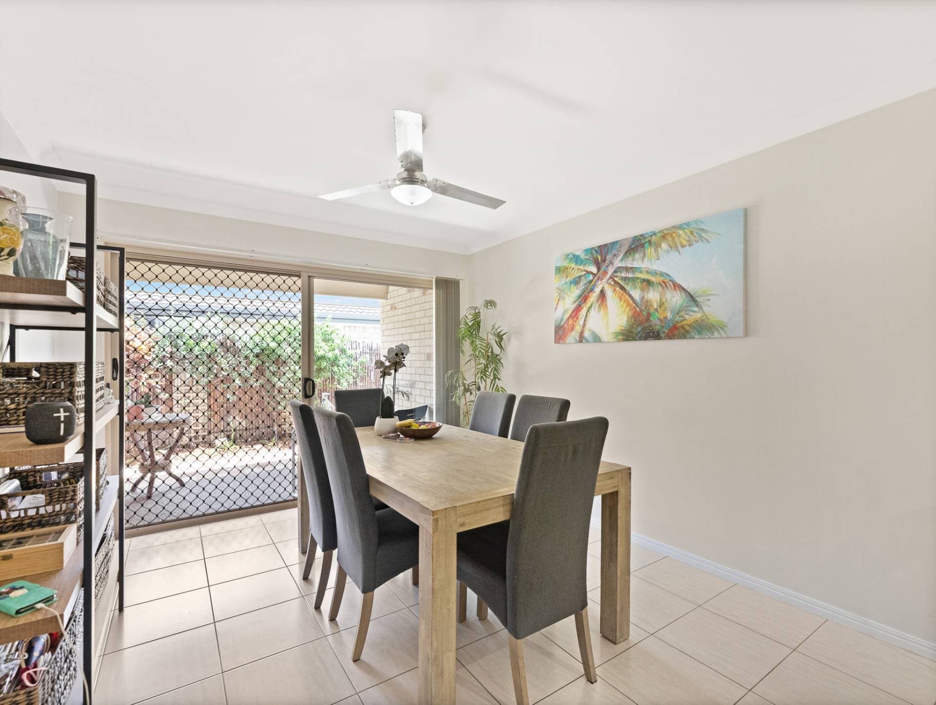 35 Sirenia Dr, Burrum Heads QLD 4659, Burrum Heads - Thumbnail 8