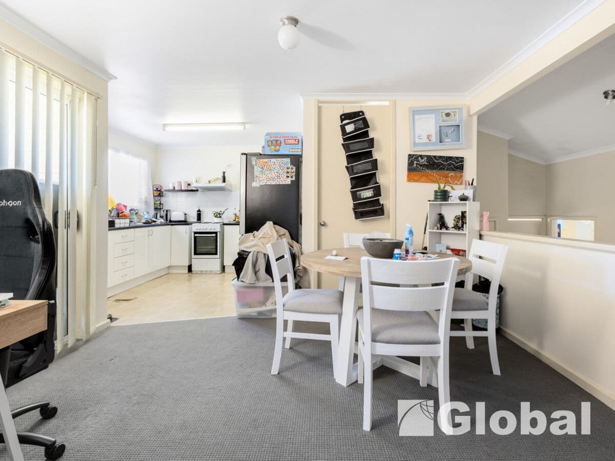 8 Willai Street, Bolton Point, Bolton Point - Thumbnail 2
