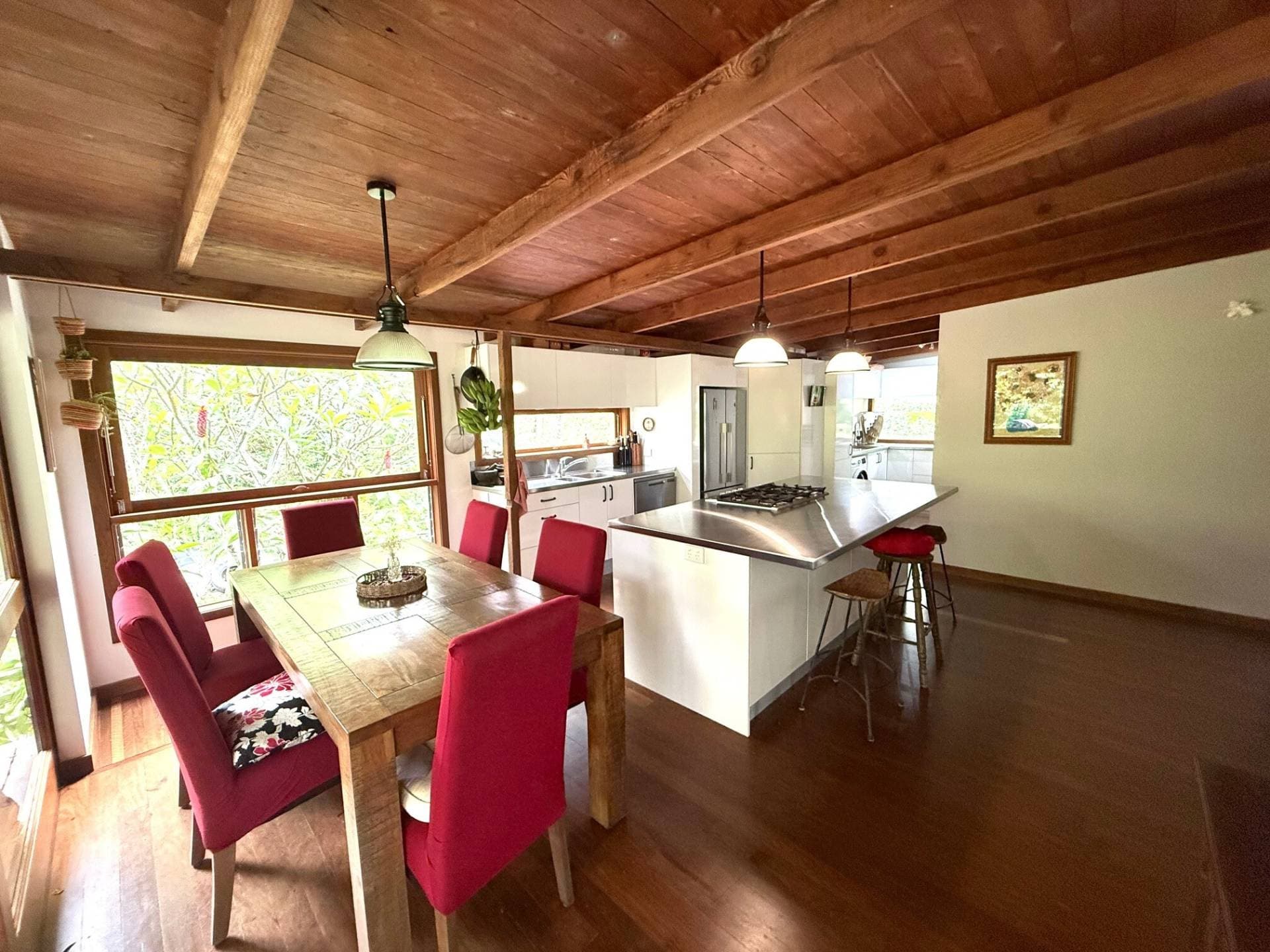 LOT 22, 399 Browns Creek Road, Bridges QLD, Bridges - Thumbnail 3