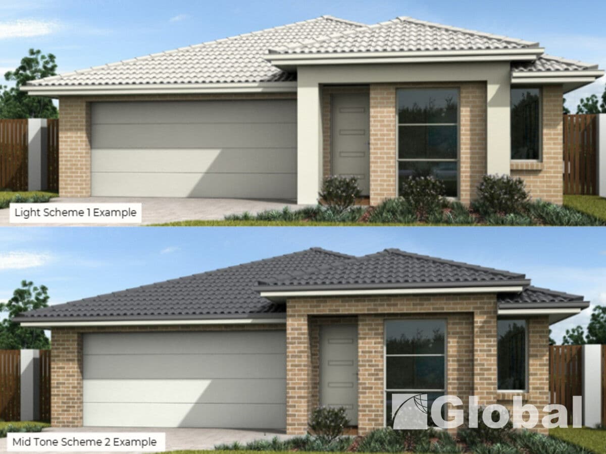 11 Middleby Grove, Medowie, Medowie - Image 1
