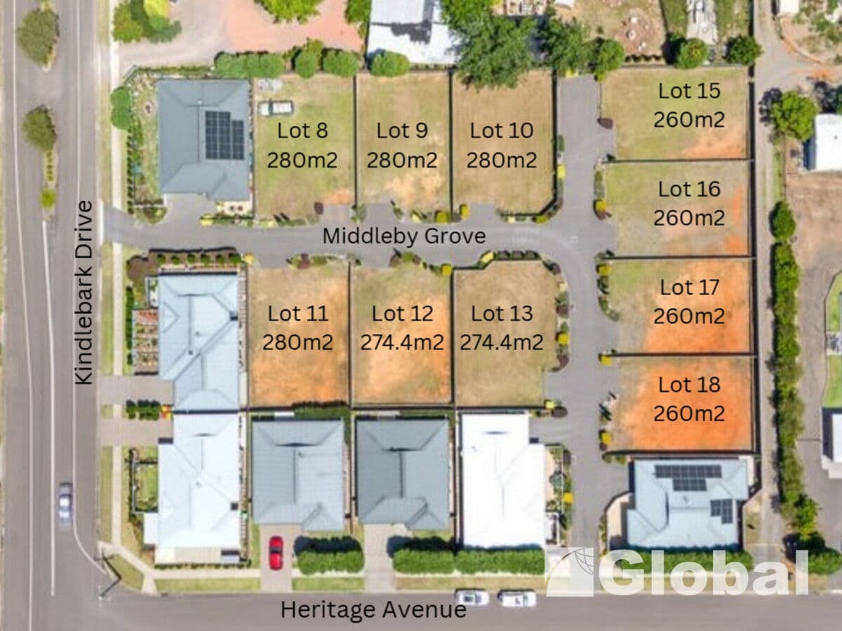 11 Middleby Grove, Medowie, Medowie - Thumbnail 3