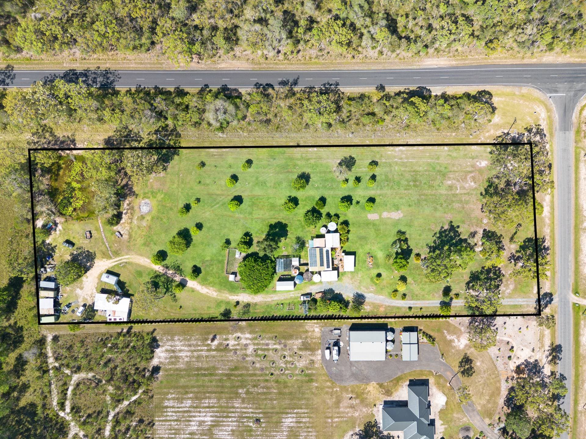1 Keith Street, Burrum Heads QLD 4659, Burrum Heads - Thumbnail 3