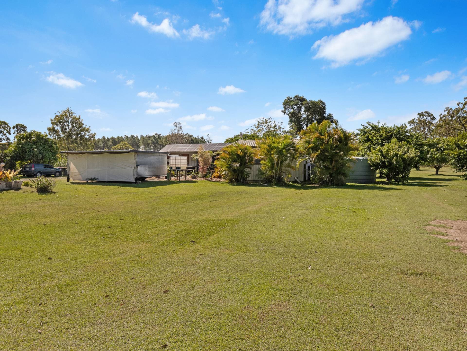 1 Keith Street, Burrum Heads QLD 4659, Burrum Heads - Thumbnail 4