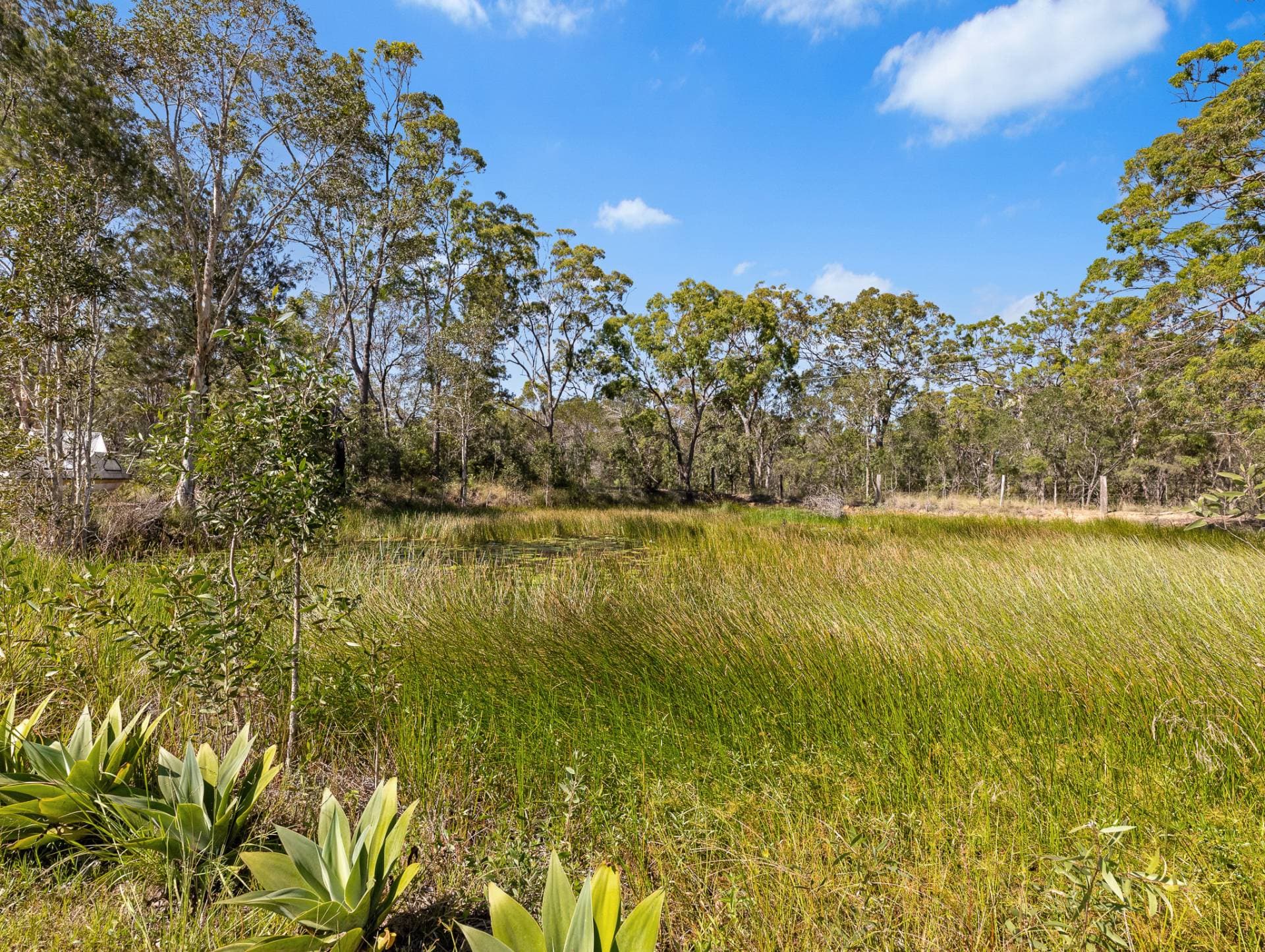 1 Keith Street, Burrum Heads QLD 4659, Burrum Heads - Thumbnail 5