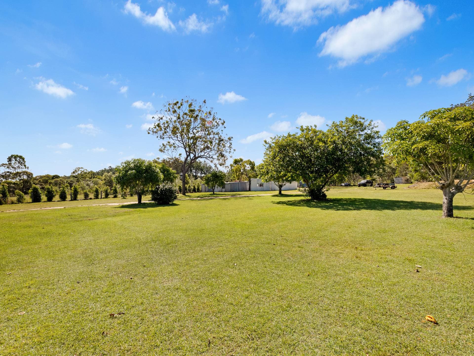 1 Keith Street, Burrum Heads QLD 4659, Burrum Heads - Thumbnail 6
