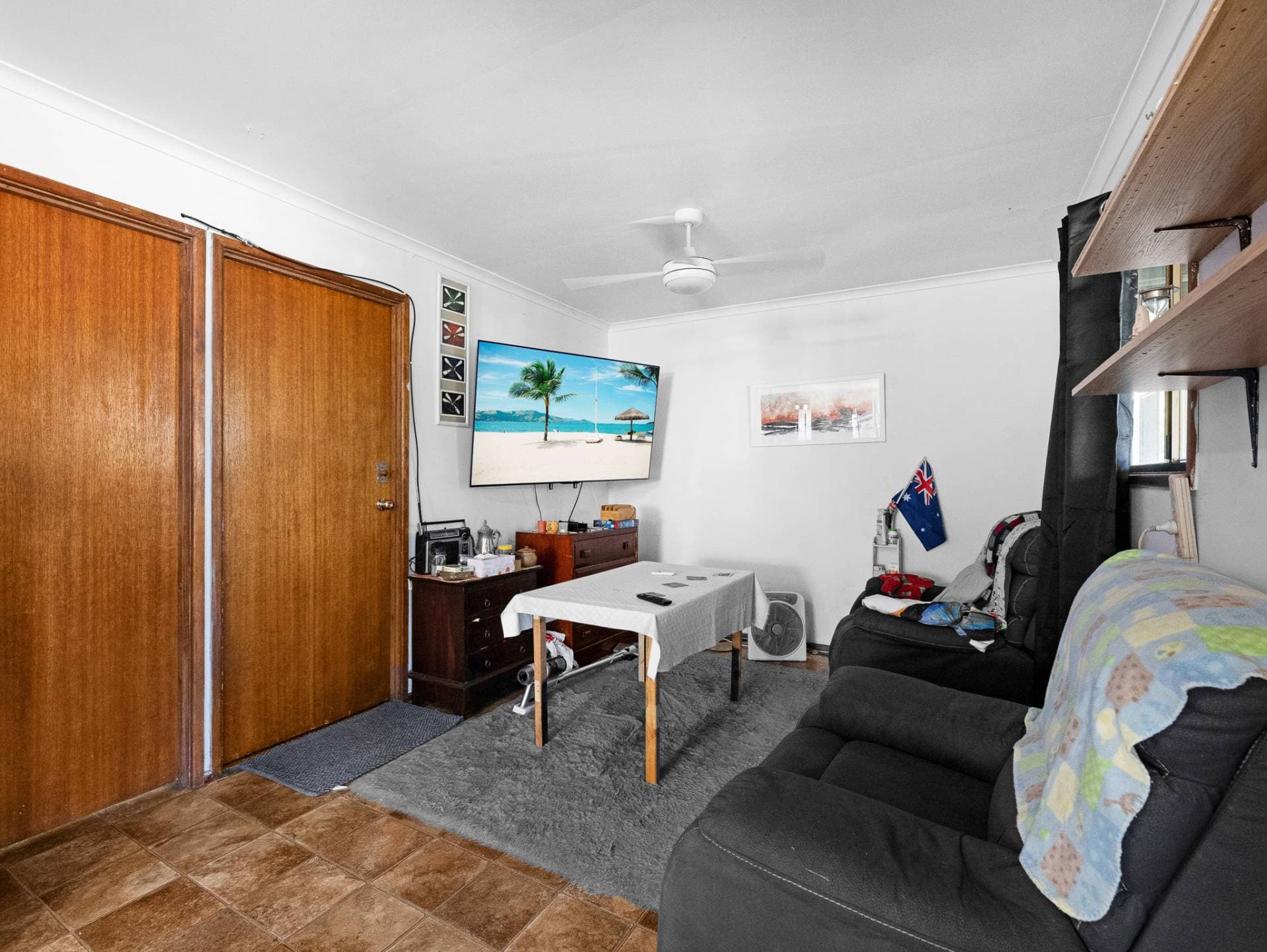 1 Keith Street, Burrum Heads QLD 4659, Burrum Heads - Thumbnail 7