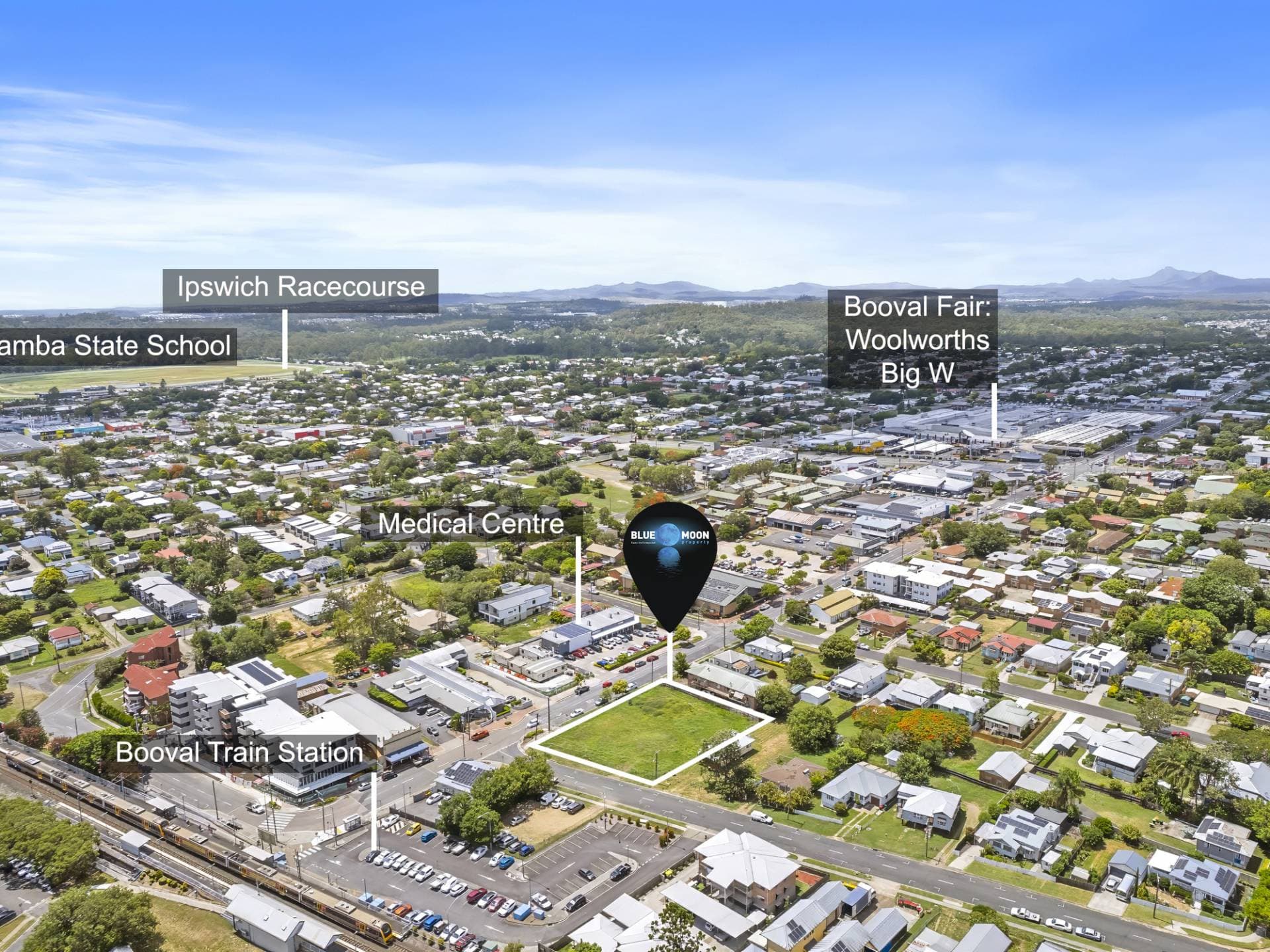 7 & 9 South Station Road, Booval QLD 4304, Booval - Thumbnail 2