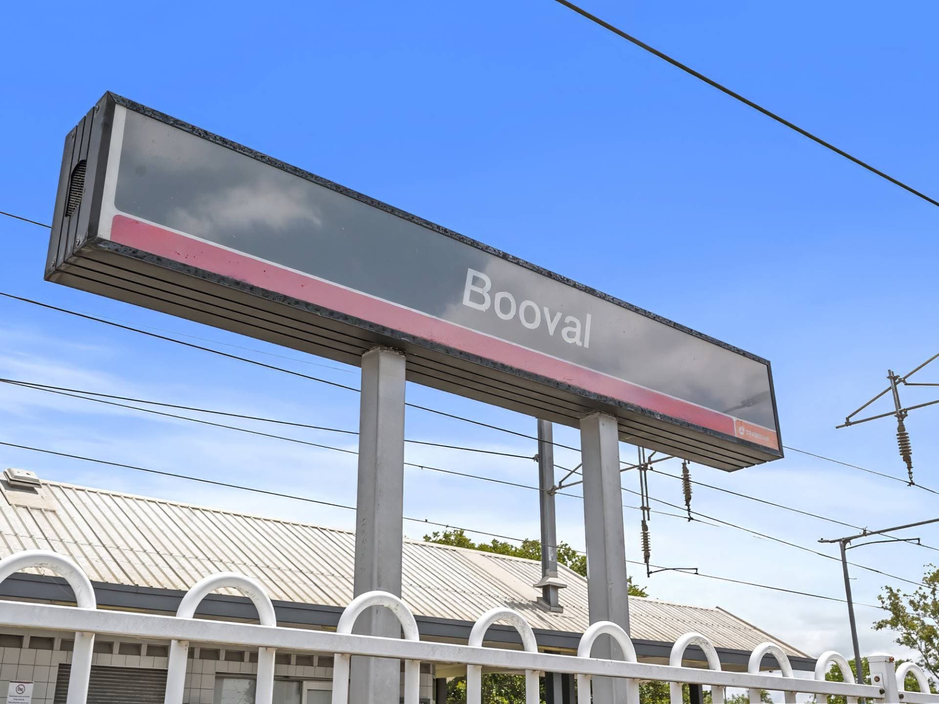 7 & 9 South Station Road, Booval QLD 4304, Booval - Thumbnail 3