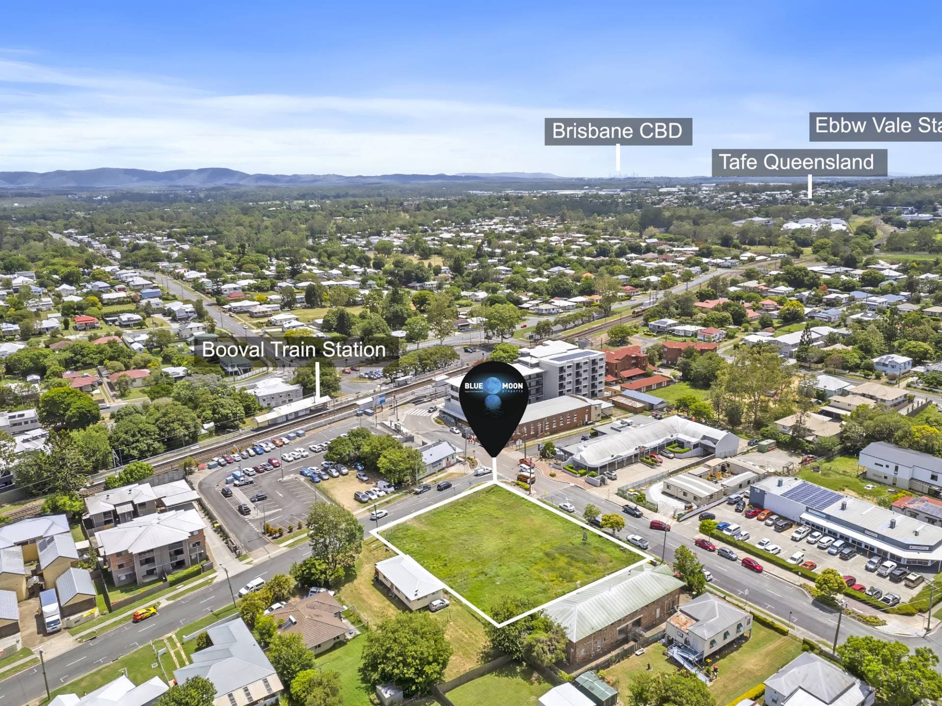 7 & 9 South Station Road, Booval QLD 4304, Booval - Thumbnail 4