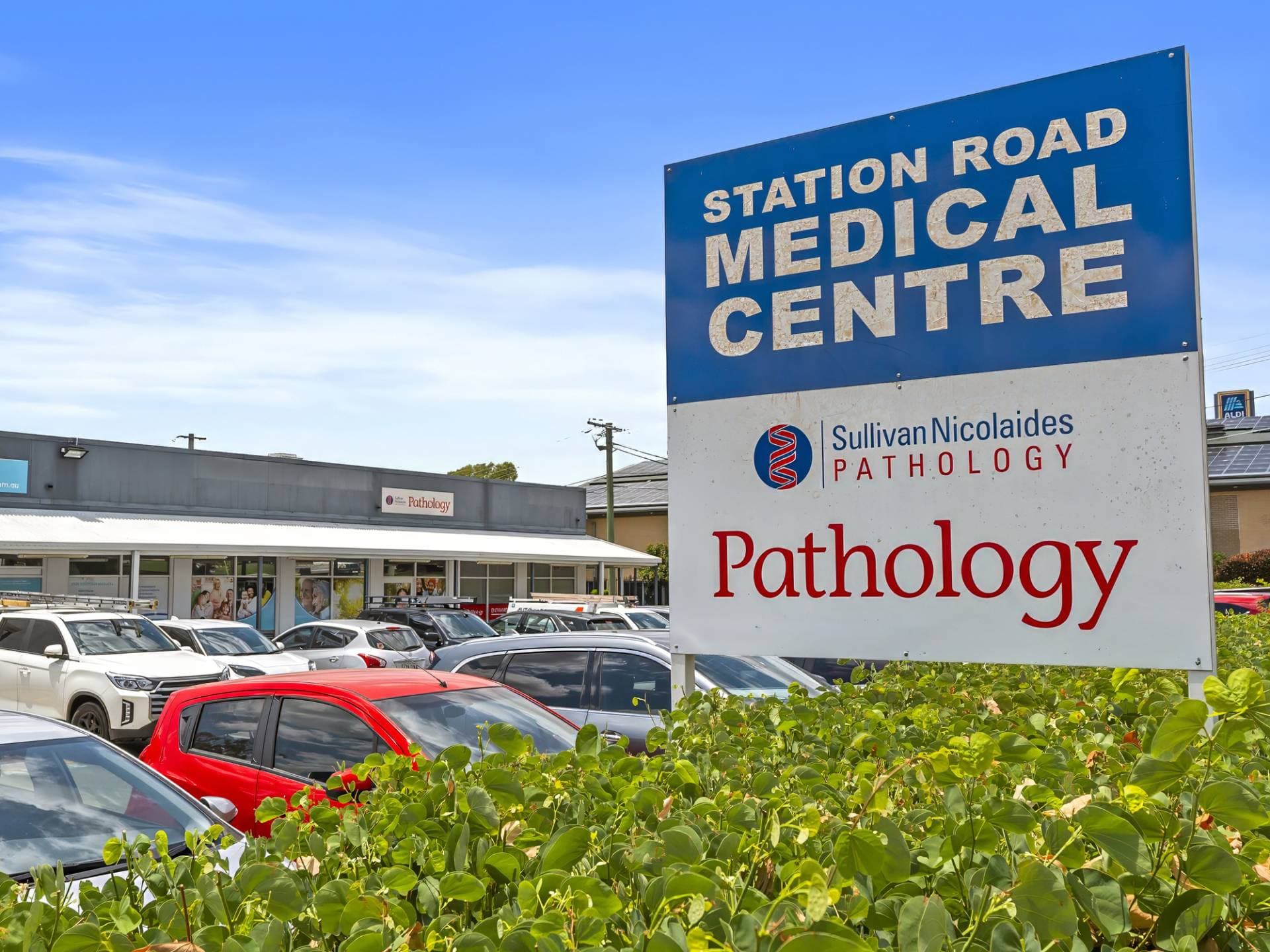7 & 9 South Station Road, Booval QLD 4304, Booval - Thumbnail 5