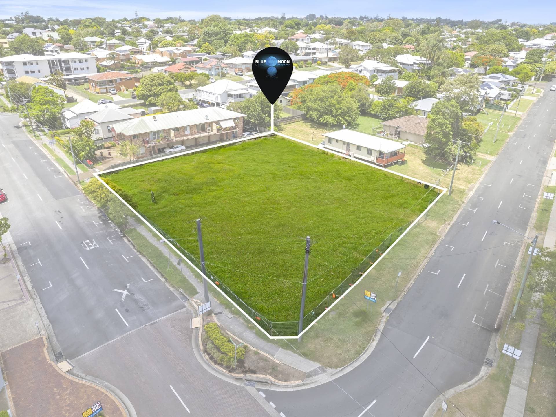 7 & 9 South Station Road, Booval QLD 4304, Booval - Thumbnail 6