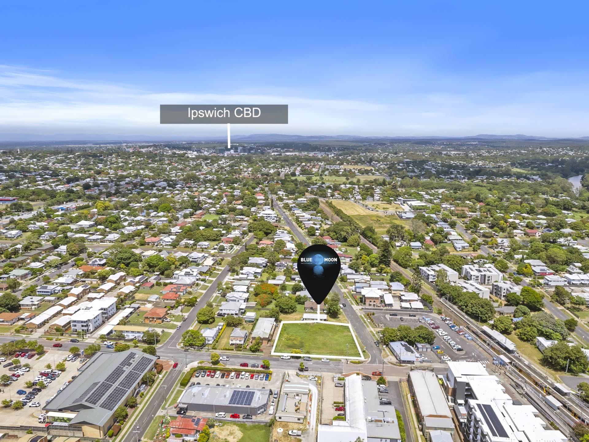 7 & 9 South Station Road, Booval QLD 4304, Booval - Thumbnail 7