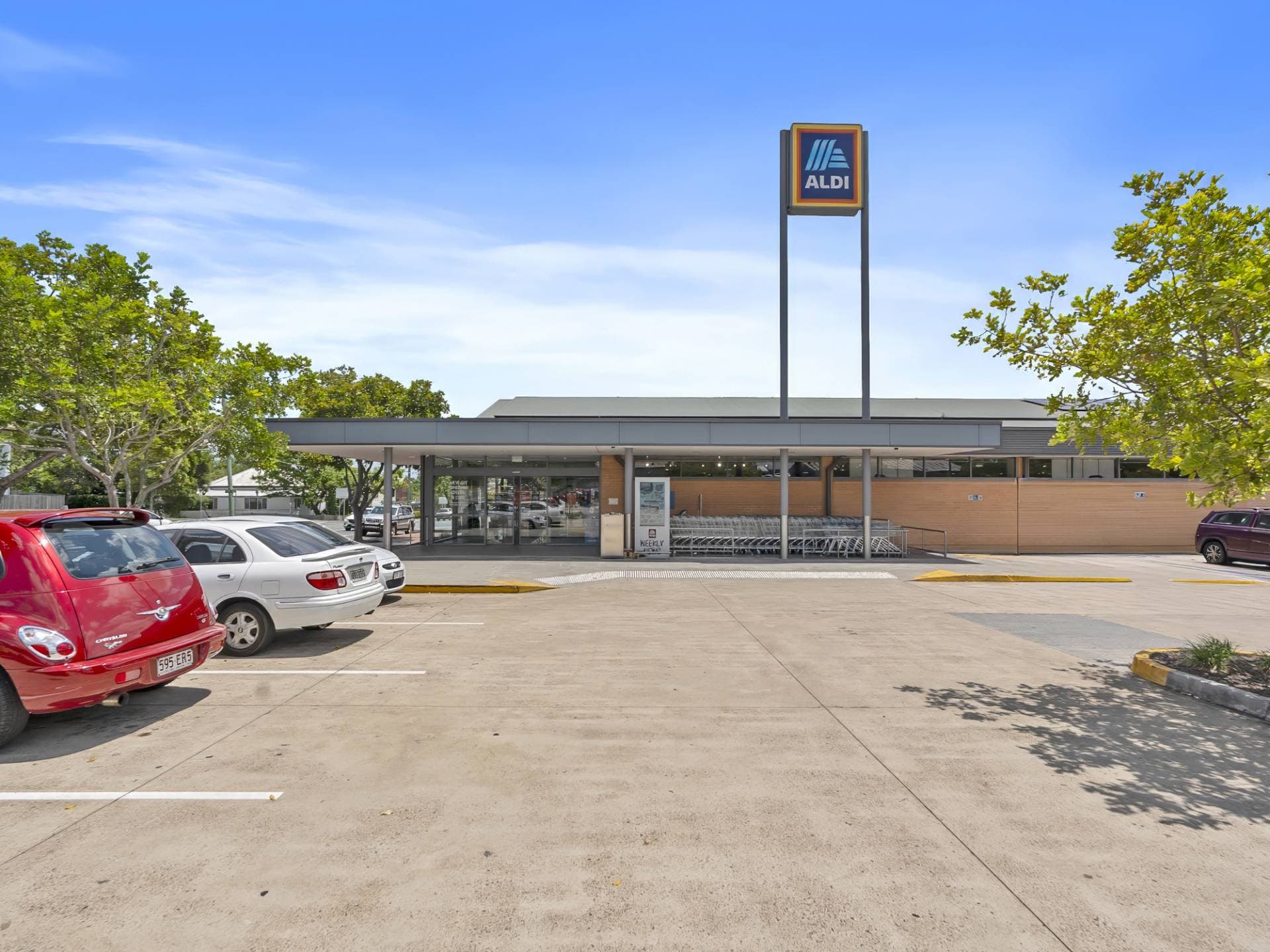 7 & 9 South Station Road, Booval QLD 4304, Booval - Thumbnail 8