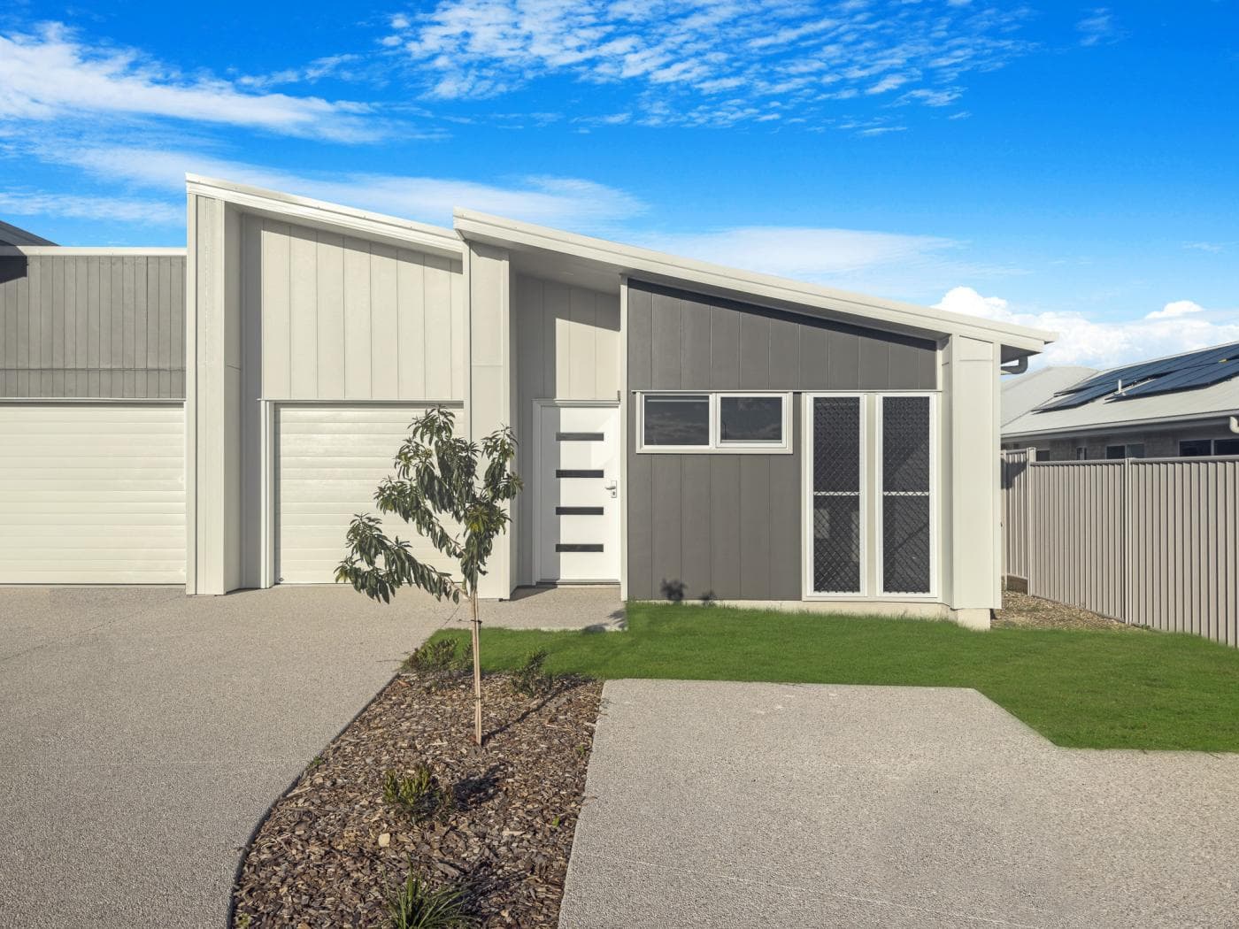 Unit 2, 24 Windward Way, Burrum Heads QLD 4659, Burrum Heads - Image 1