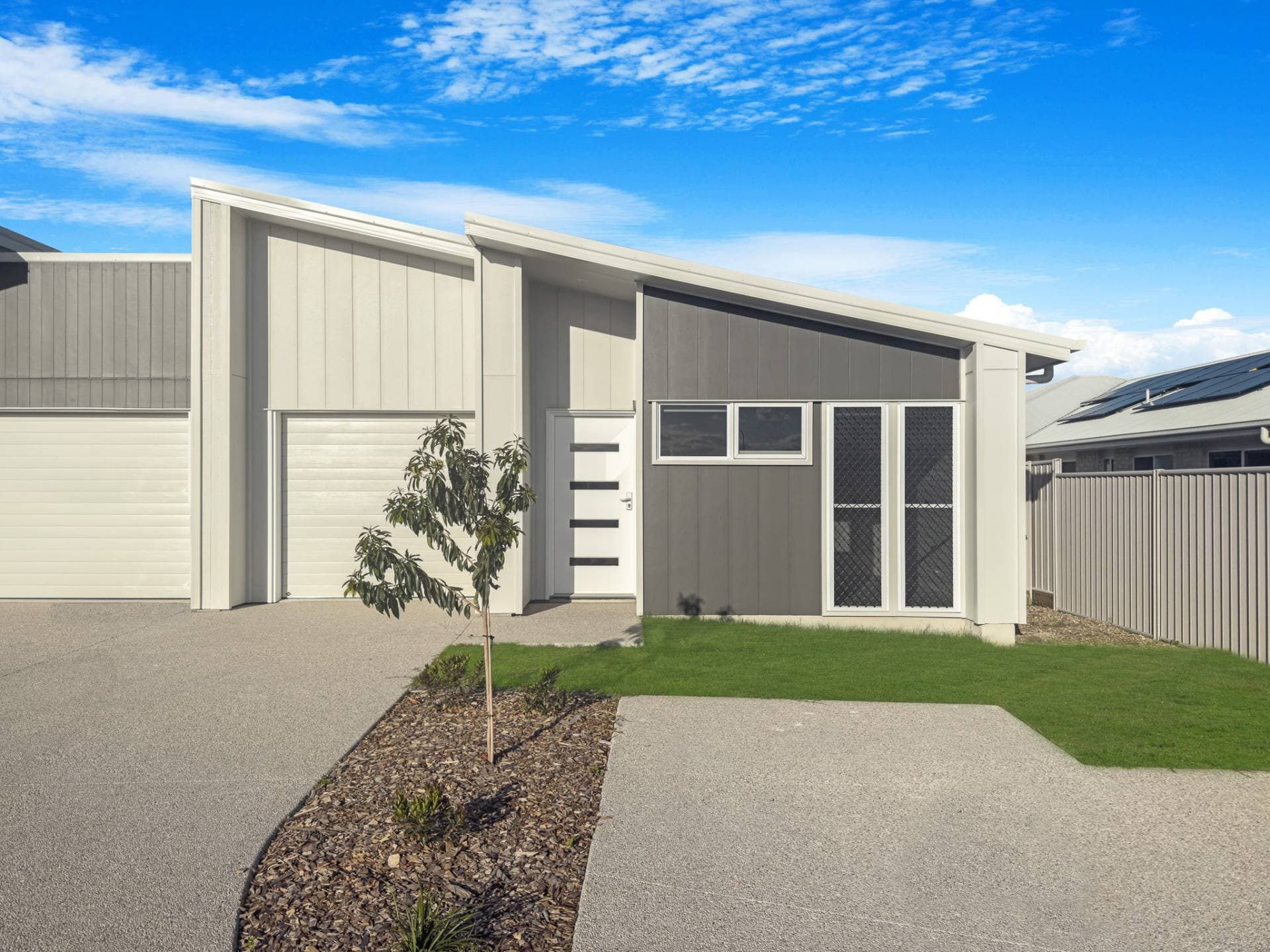 Unit 2, 24 Windward Way, Burrum Heads QLD 4659, Burrum Heads - Thumbnail 2