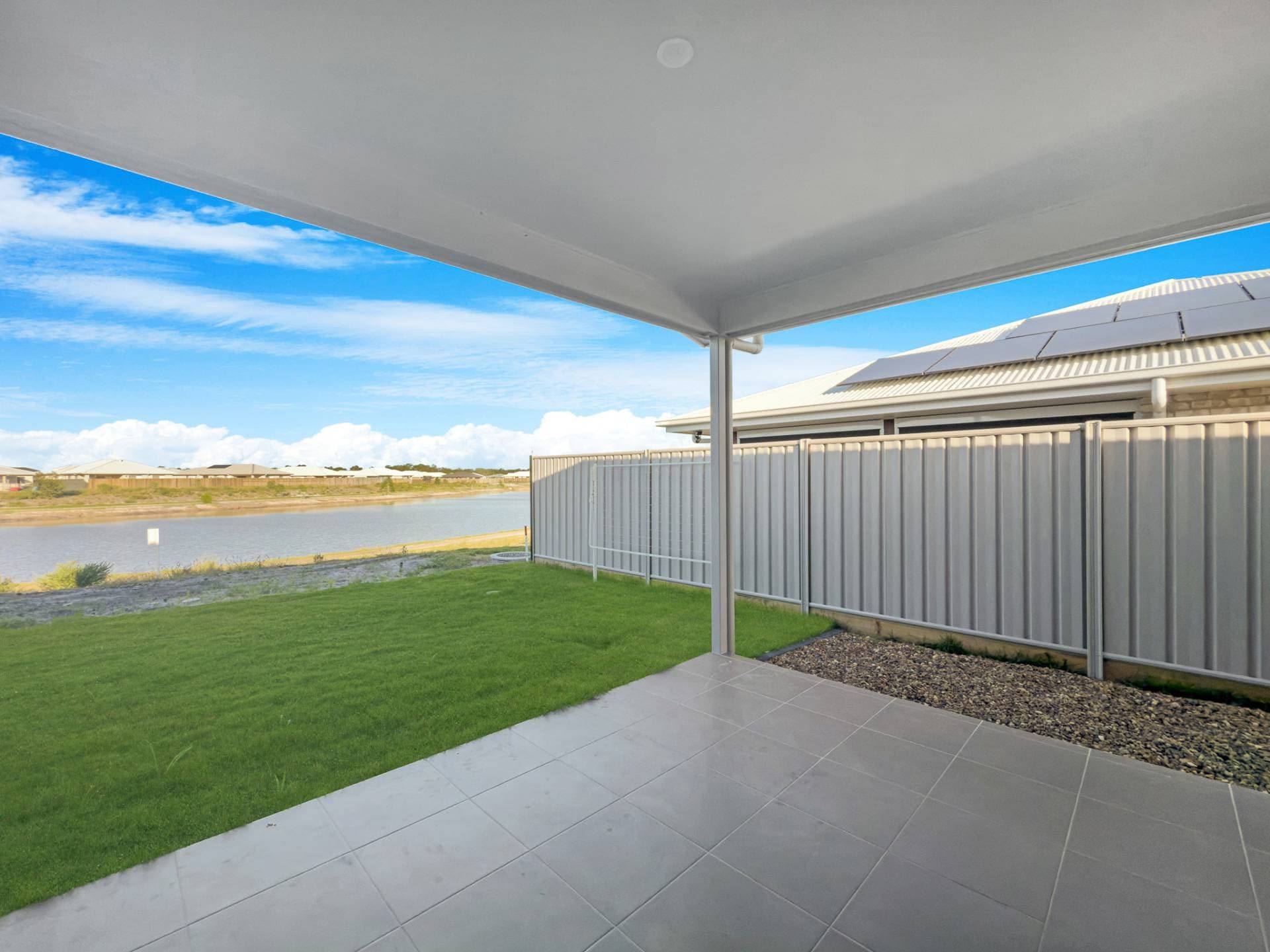 Unit 2, 24 Windward Way, Burrum Heads QLD 4659, Burrum Heads - Thumbnail 5
