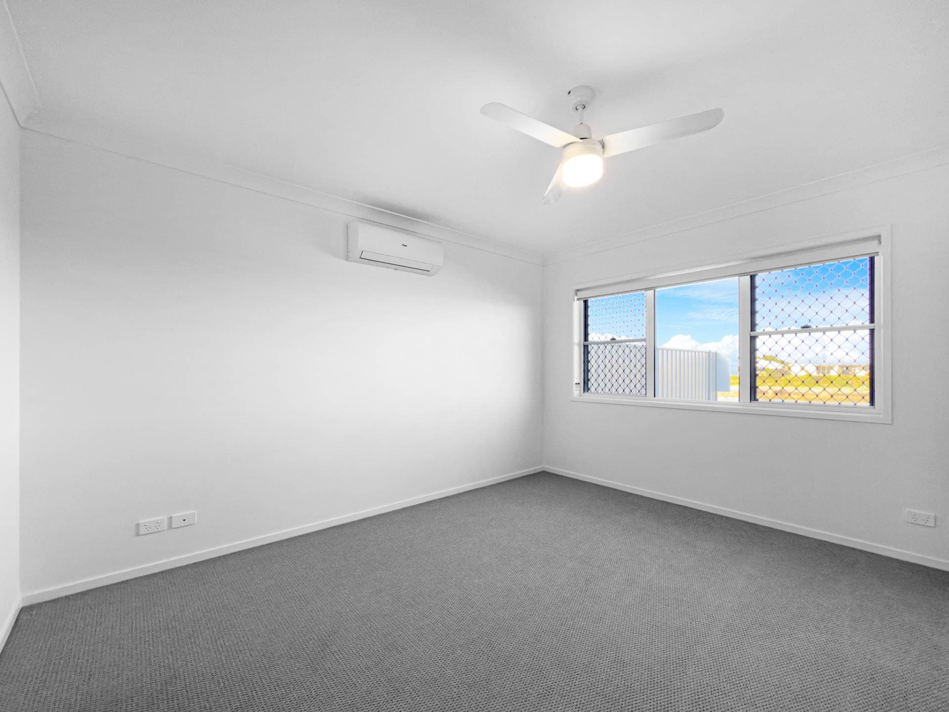 Unit 2, 24 Windward Way, Burrum Heads QLD 4659, Burrum Heads - Thumbnail 7