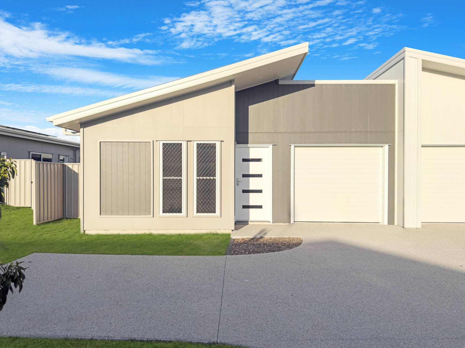 Unit 1, 24 Windward Way, Burrum Heads QLD 4659, Burrum Heads - Thumbnail 3