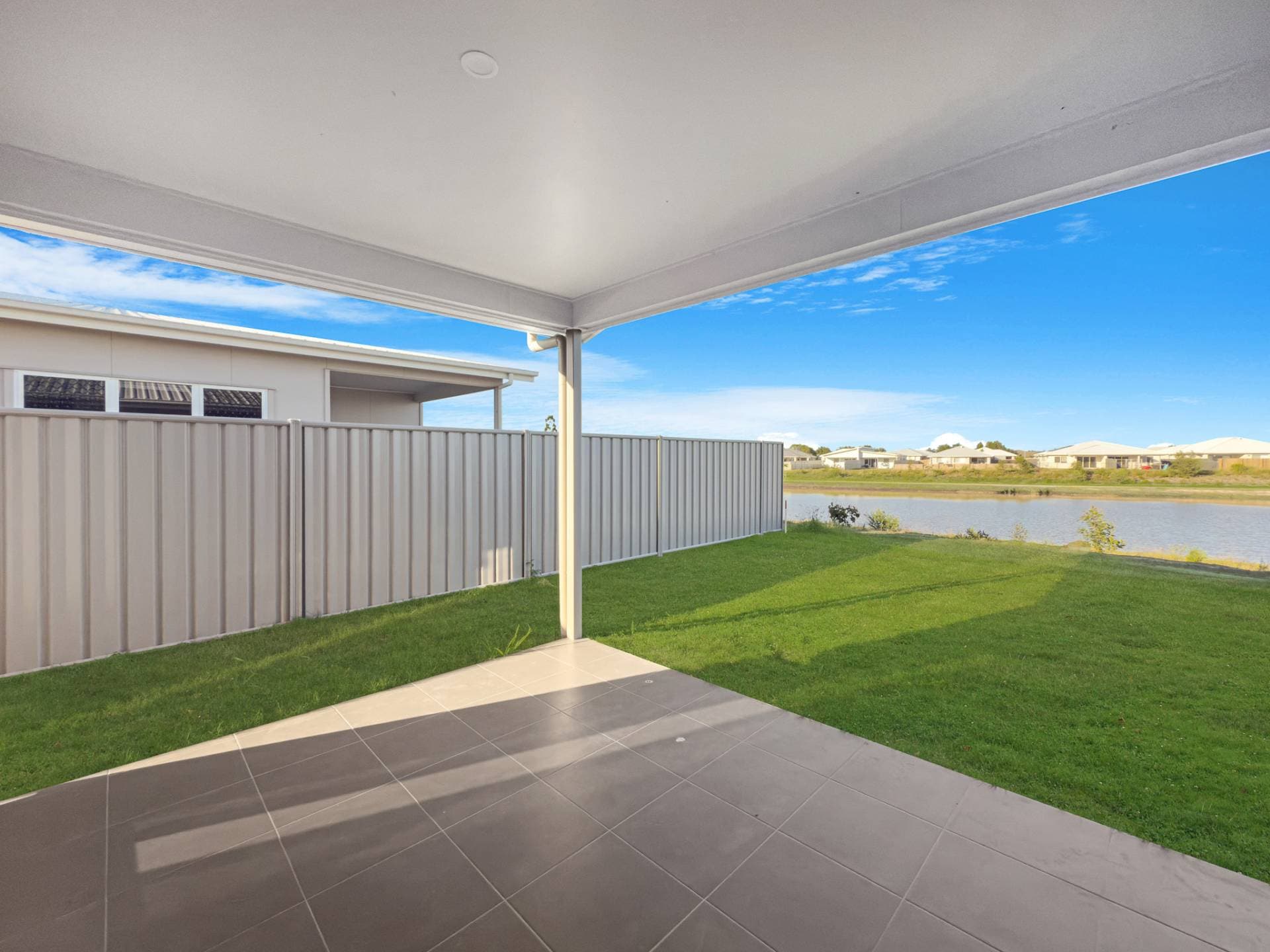 Unit 1, 24 Windward Way, Burrum Heads QLD 4659, Burrum Heads - Thumbnail 4