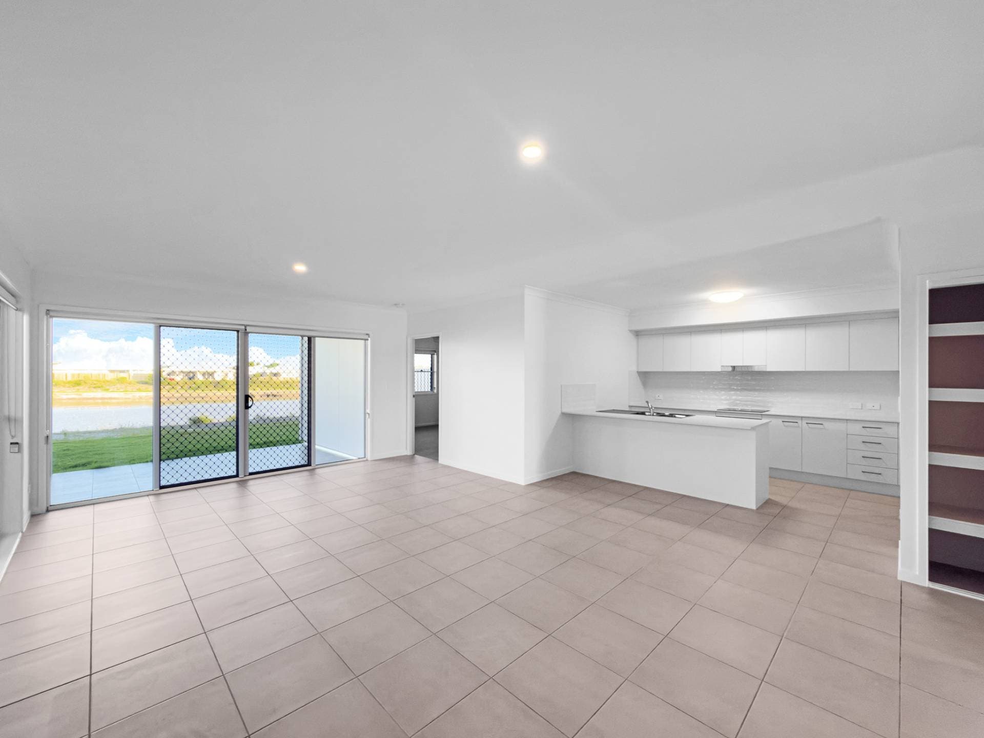 Unit 1, 24 Windward Way, Burrum Heads QLD 4659, Burrum Heads - Thumbnail 5
