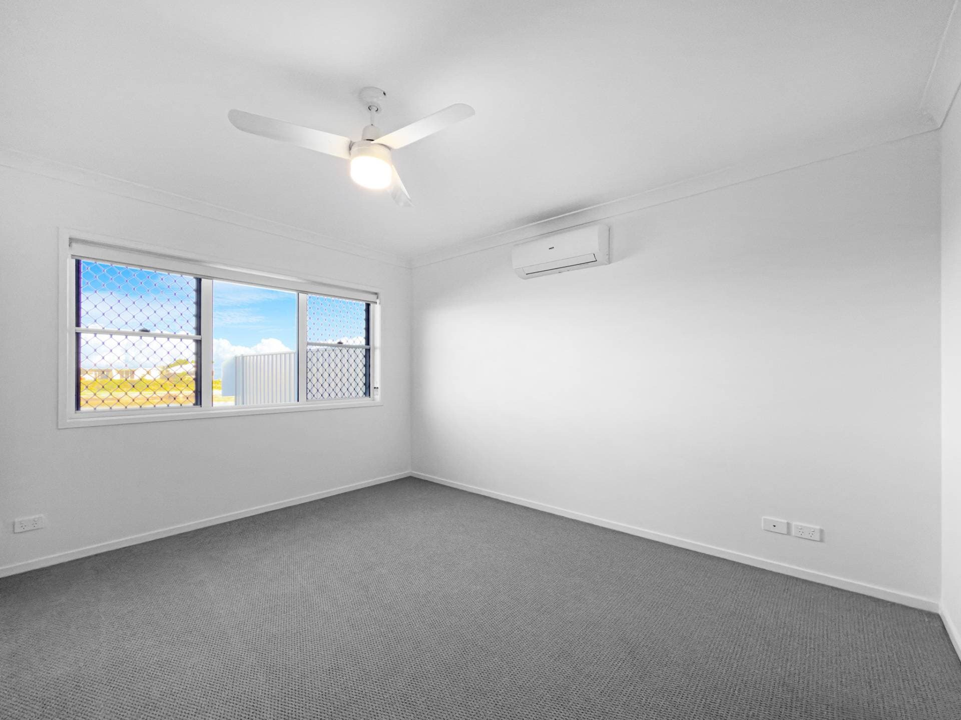 Unit 1, 24 Windward Way, Burrum Heads QLD 4659, Burrum Heads - Thumbnail 7
