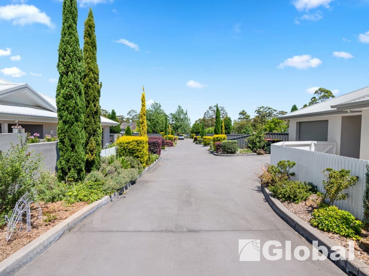 3 Middleby Grove, Medowie, Medowie - Thumbnail 2