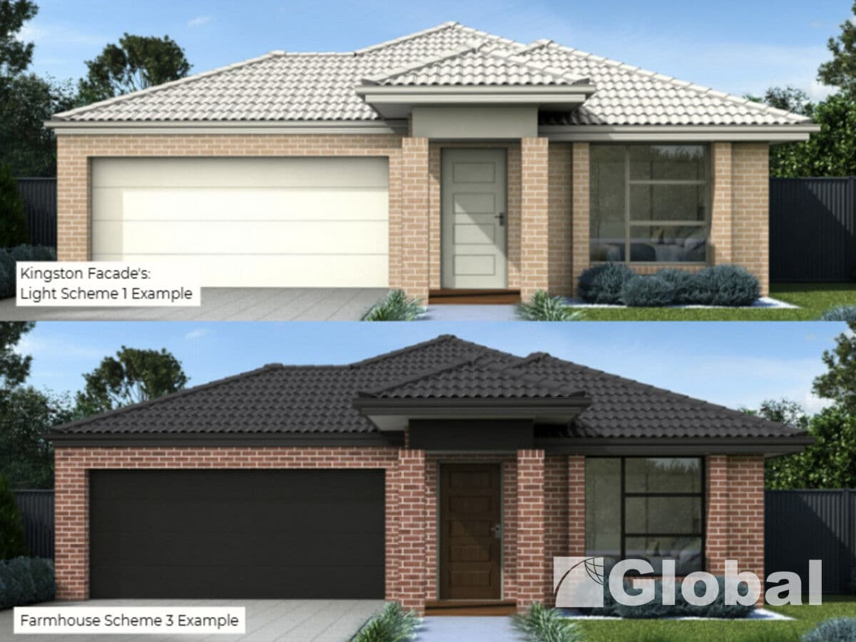 3 Middleby Grove, Medowie, Medowie - Thumbnail 3