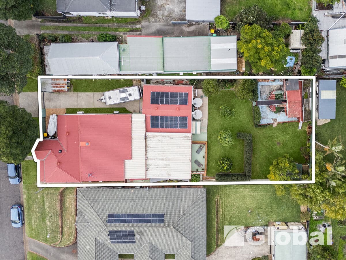 18 Brown Street, West Wallsend, West Wallsend - Thumbnail 2