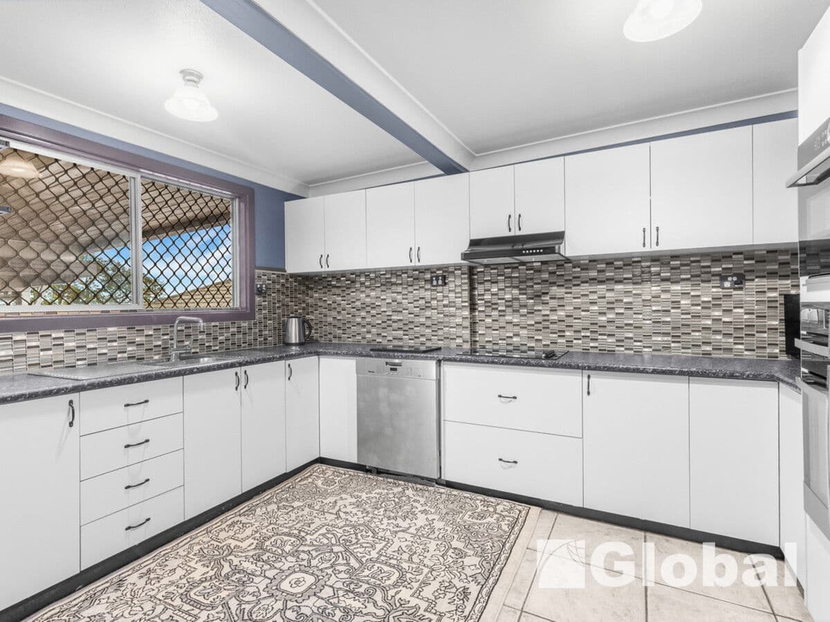 18 Brown Street, West Wallsend, West Wallsend - Thumbnail 3