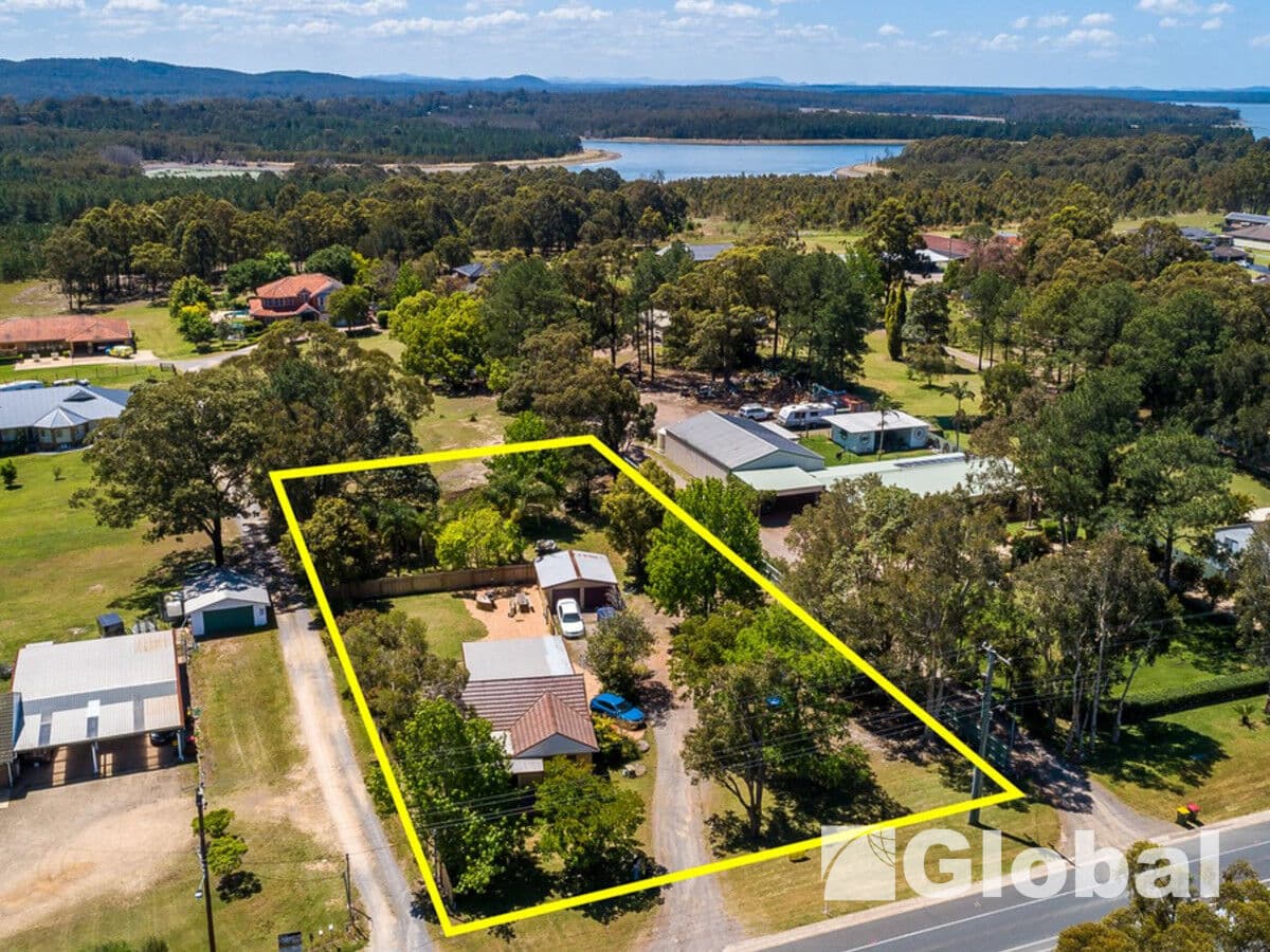 115 Richardson Road, Raymond Terrace, Raymond Terrace - Image 1