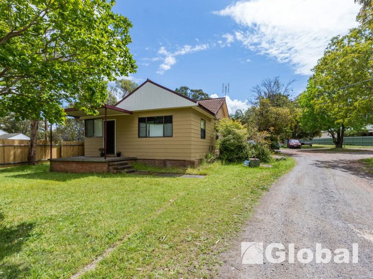 115 Richardson Road, Raymond Terrace, Raymond Terrace - Thumbnail 3
