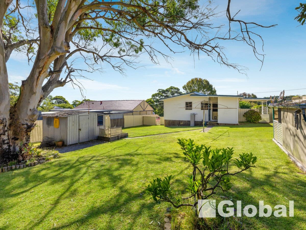 20 John Street, Tingira Heights, Tingira Heights - Image 1