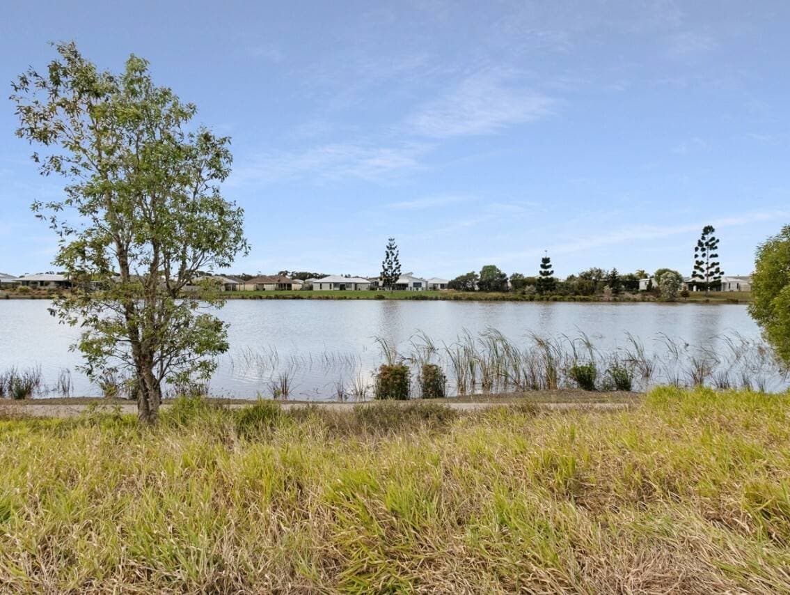 9B Fathom Ct, Burrum Heads QLD 4659, Burrum Heads - Thumbnail 6