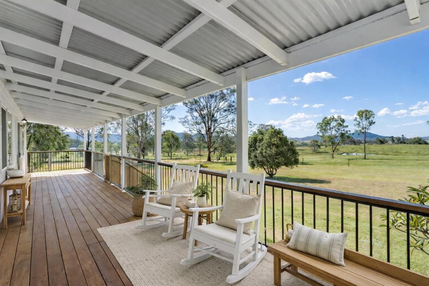 456 Abel Rd, Lower Wonga QLD, Lower Wonga - Thumbnail 2