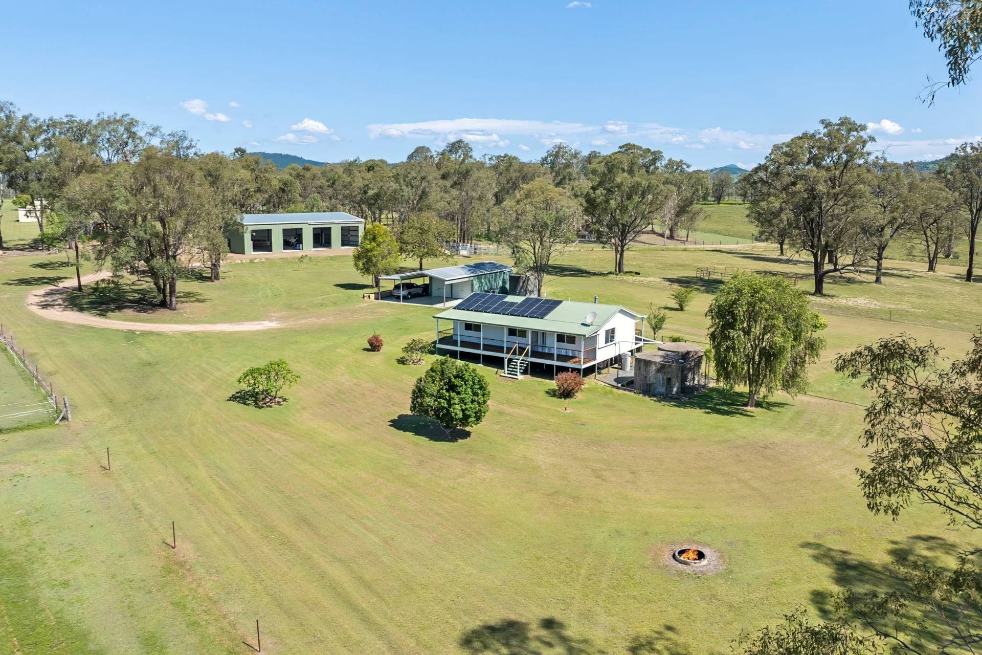 456 Abel Rd, Lower Wonga QLD, Lower Wonga - Thumbnail 3