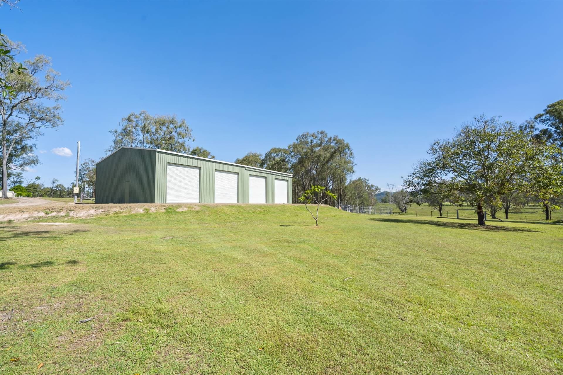 456 Abel Rd, Lower Wonga QLD, Lower Wonga - Thumbnail 4