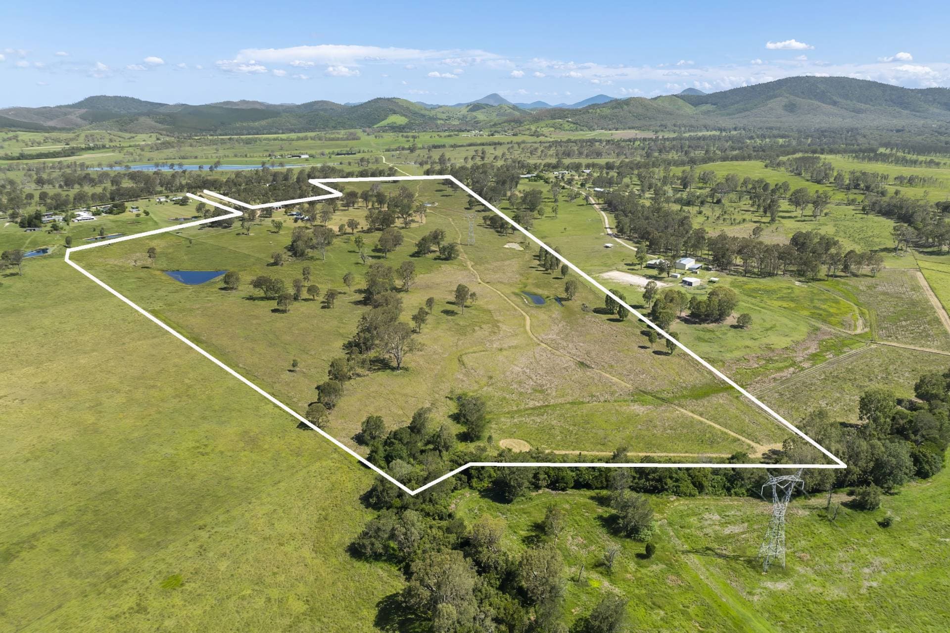 456 Abel Rd, Lower Wonga QLD, Lower Wonga - Thumbnail 5