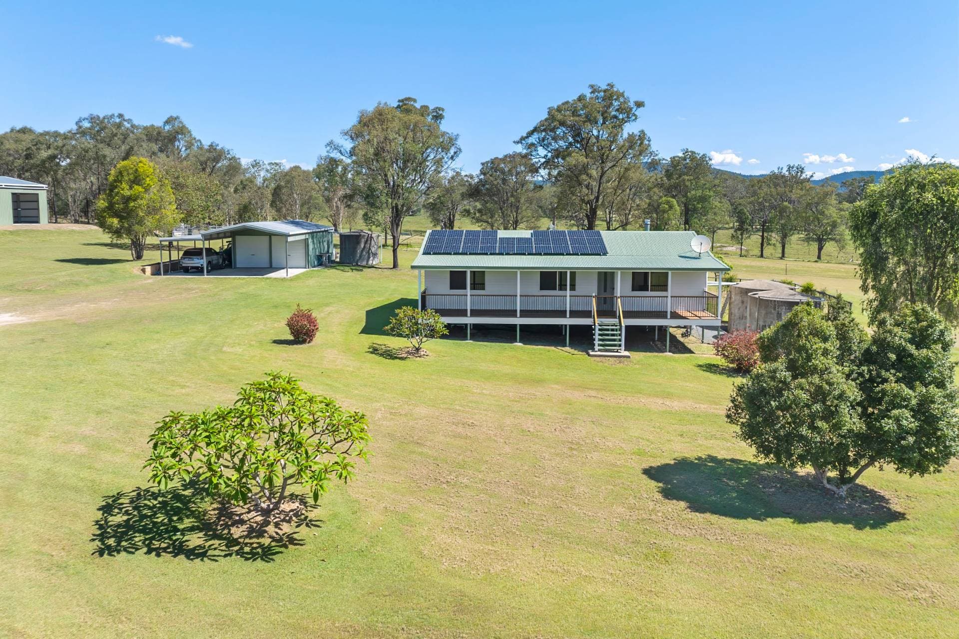 456 Abel Rd, Lower Wonga QLD, Lower Wonga - Thumbnail 7