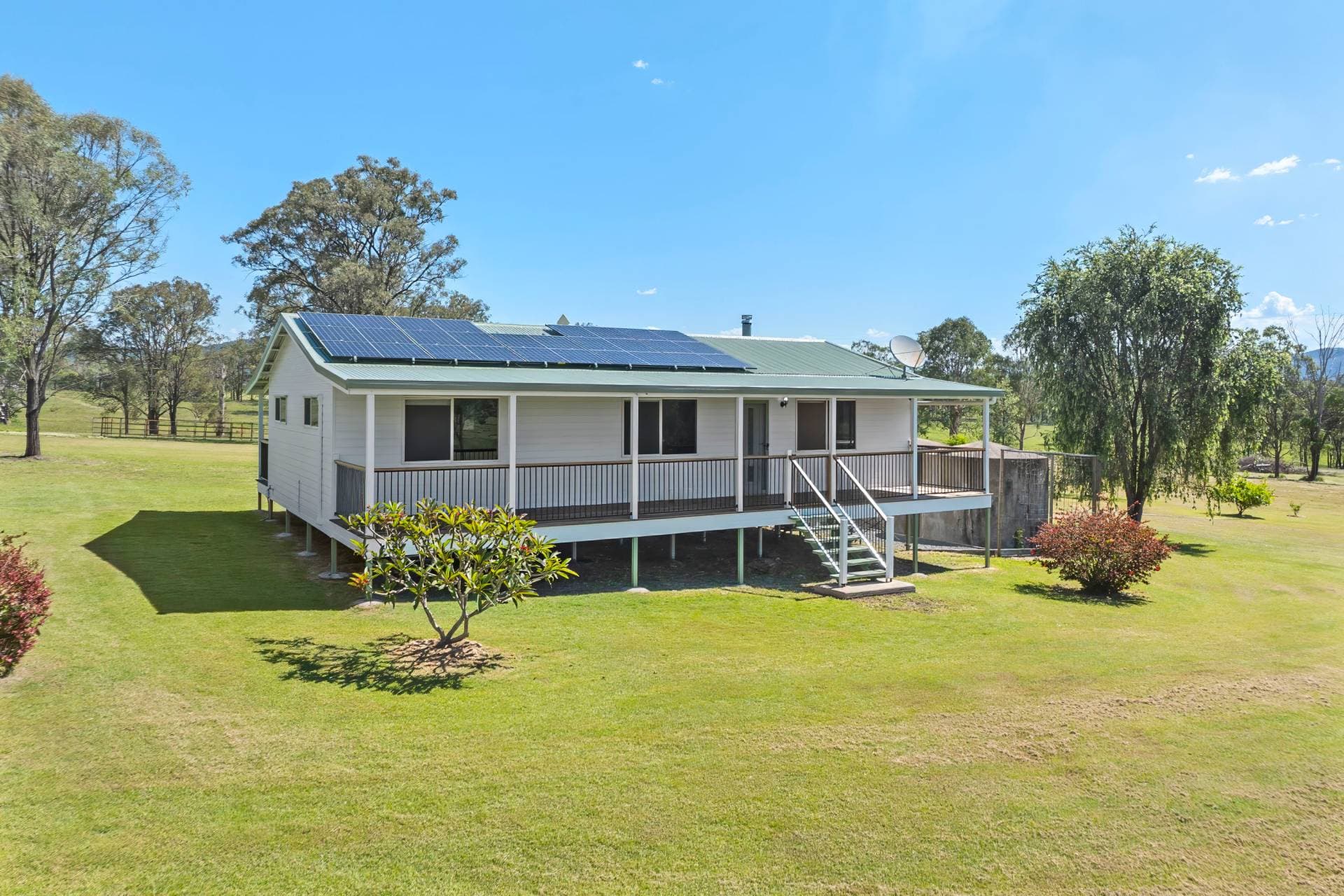 456 Abel Rd, Lower Wonga QLD, Lower Wonga - Thumbnail 8