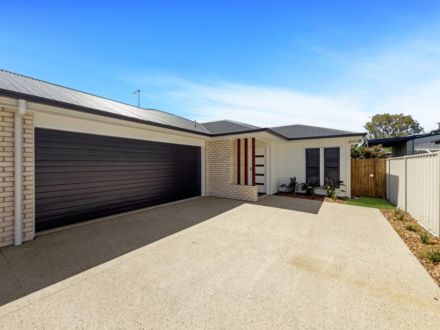 Unit 2, 19 Mustang Way, Burrum Heads QLD 4659, Burrum Heads - Image 1