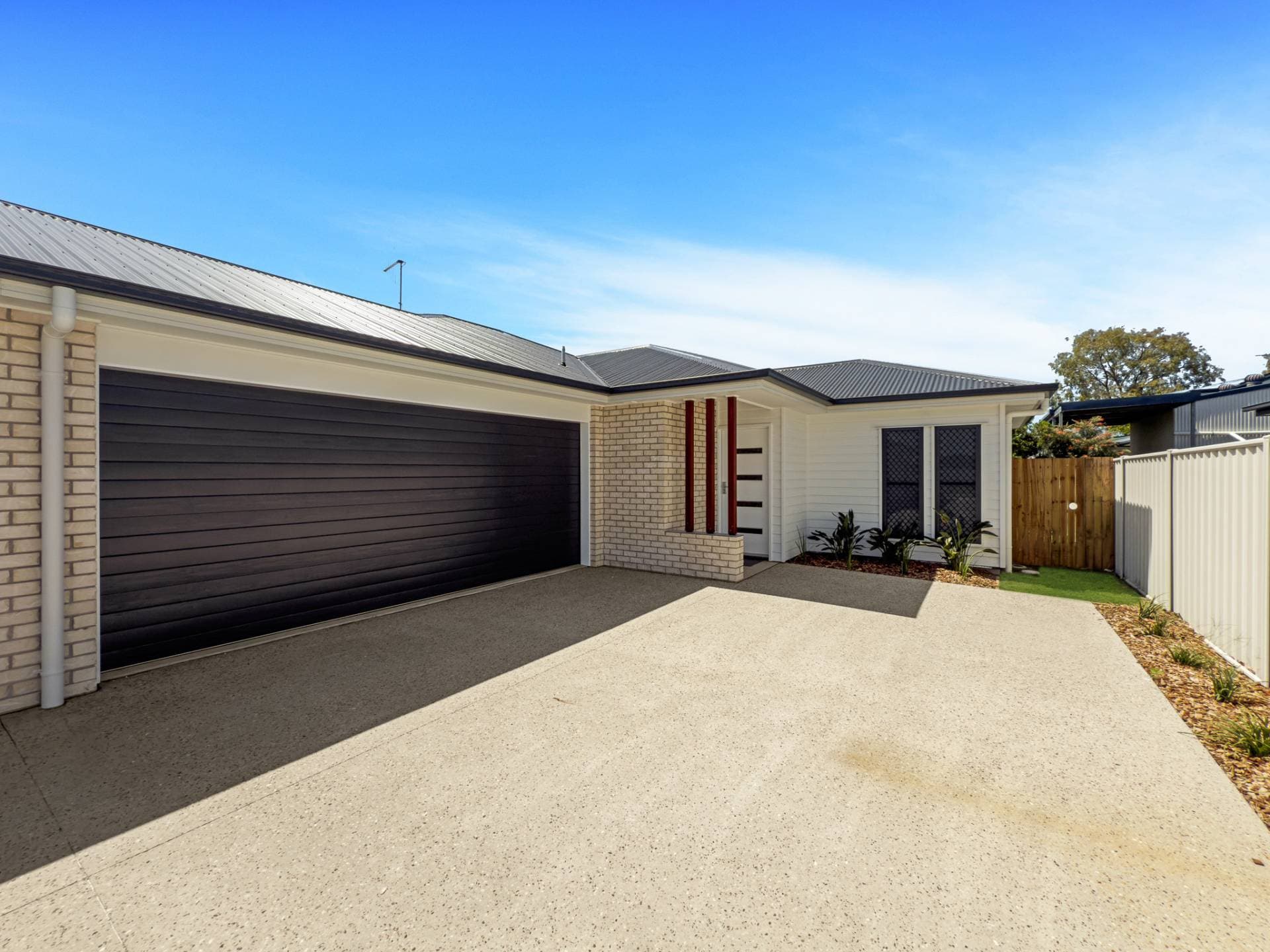 Unit 2, 19 Mustang Way, Burrum Heads QLD 4659, Burrum Heads - Thumbnail 2