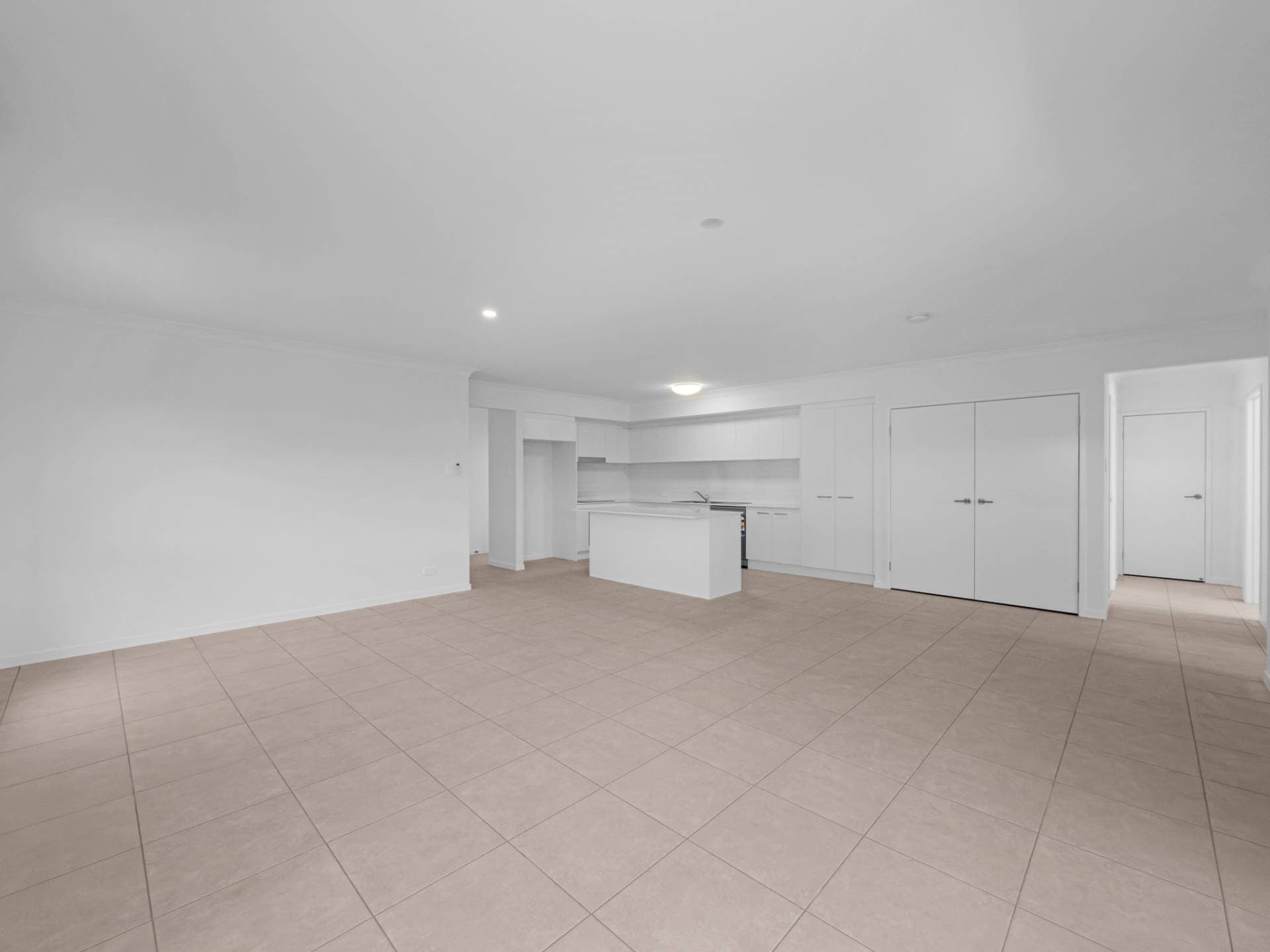 Unit 2, 19 Mustang Way, Burrum Heads QLD 4659, Burrum Heads - Thumbnail 4