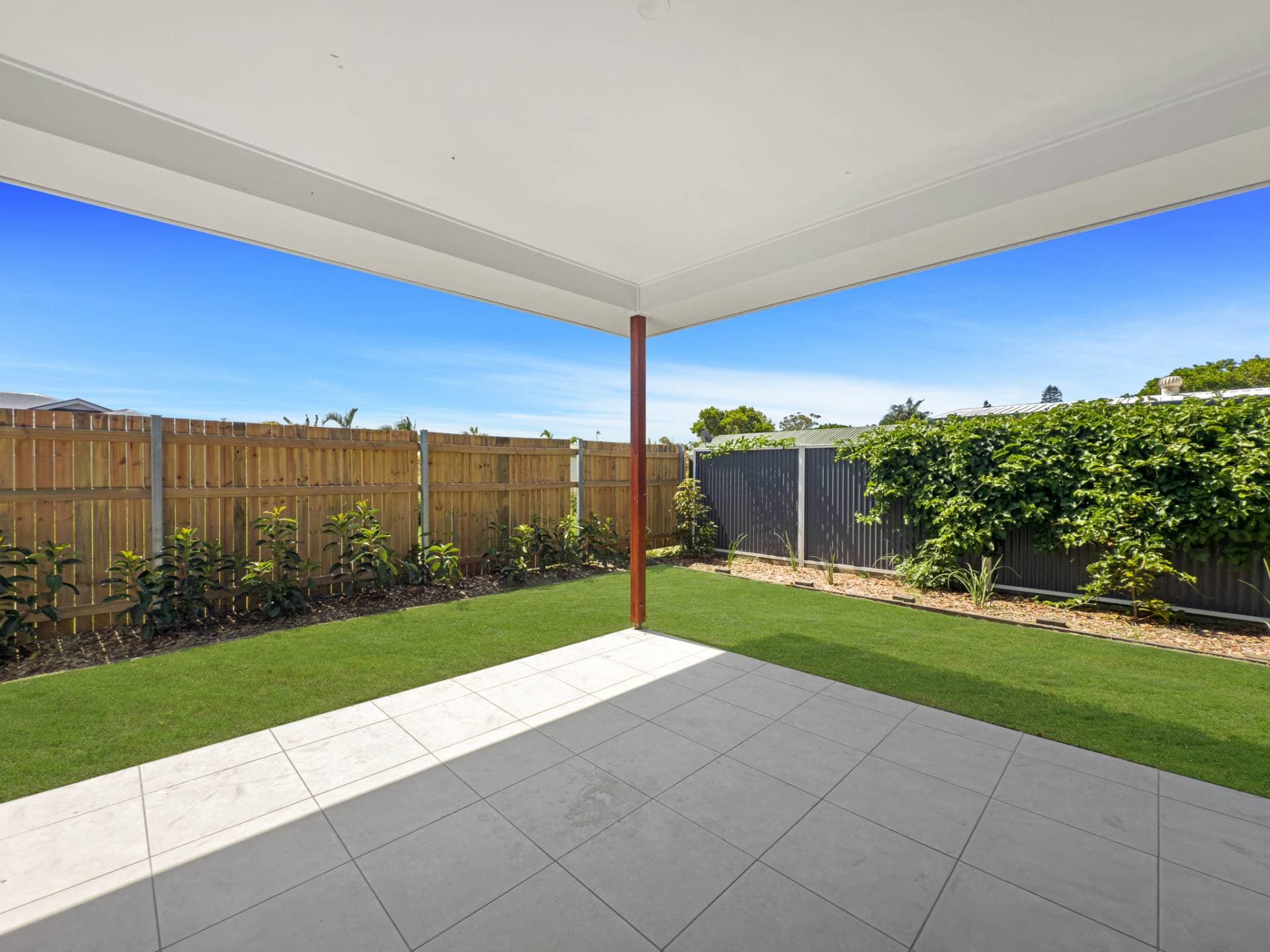 Unit 2, 19 Mustang Way, Burrum Heads QLD 4659, Burrum Heads - Thumbnail 5